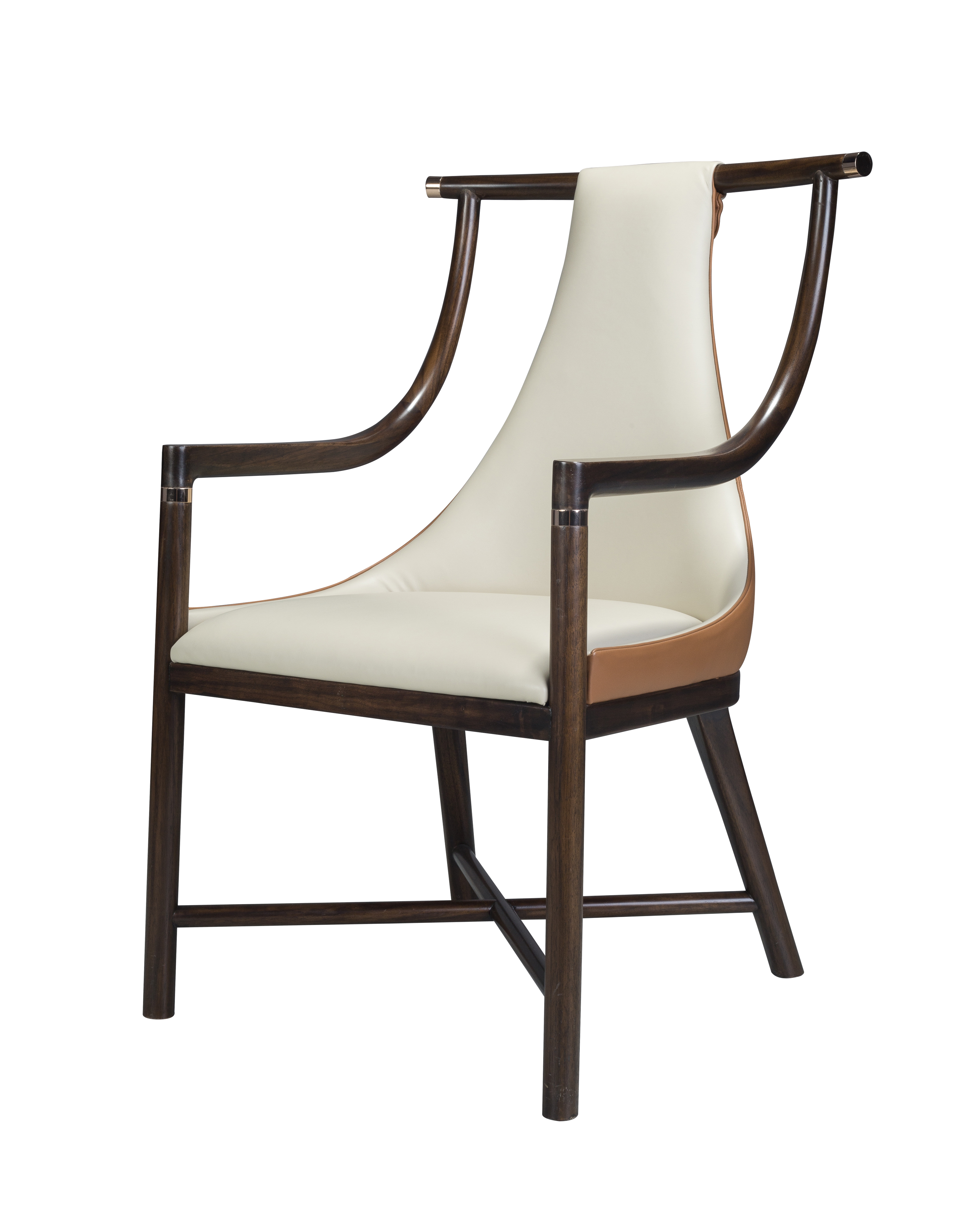 开云（中国） - 坐具|餐椅|办公家具|设计师家具|本然-扶手餐椅