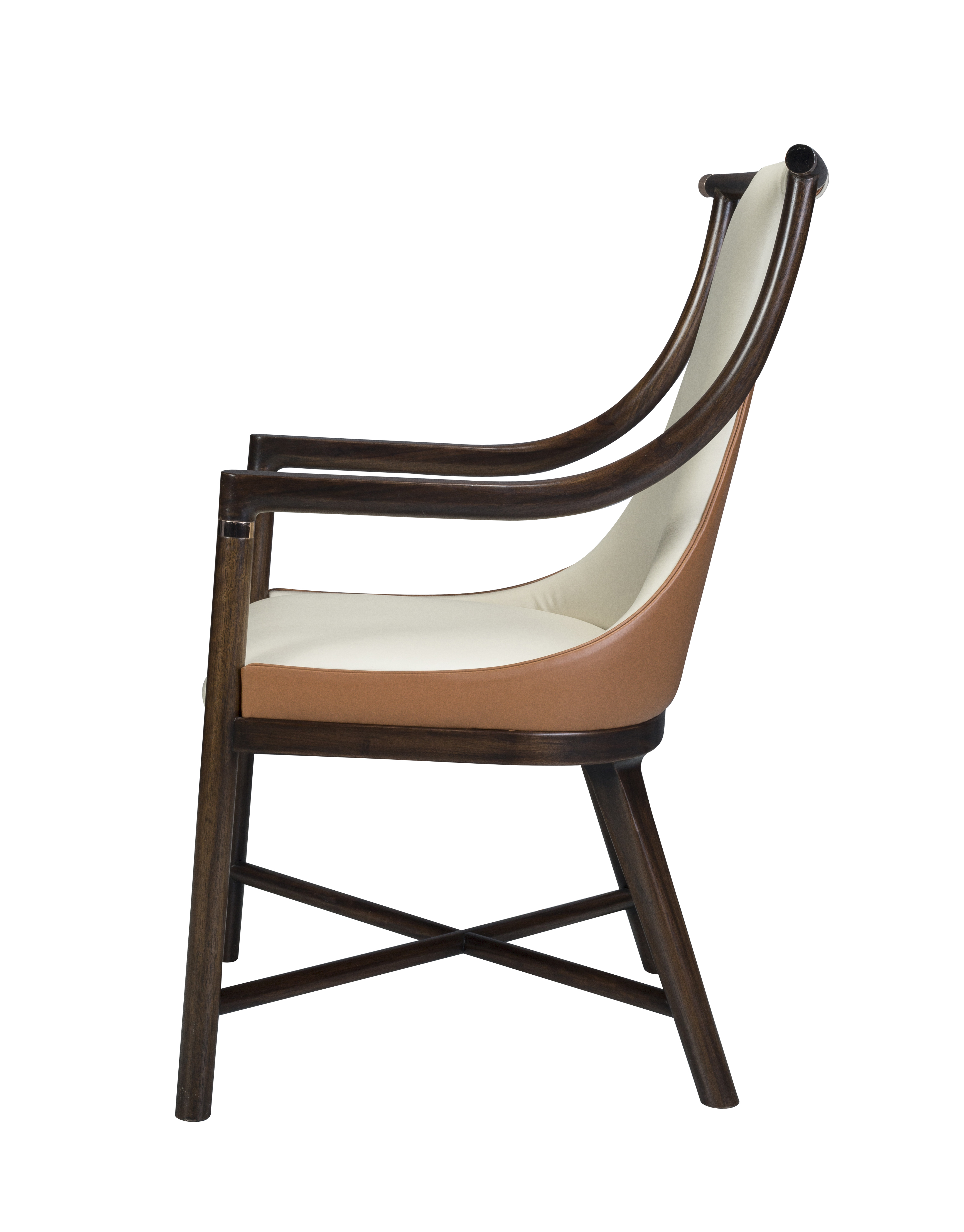 开云（中国） - 坐具|餐椅|办公家具|设计师家具|本然-扶手餐椅