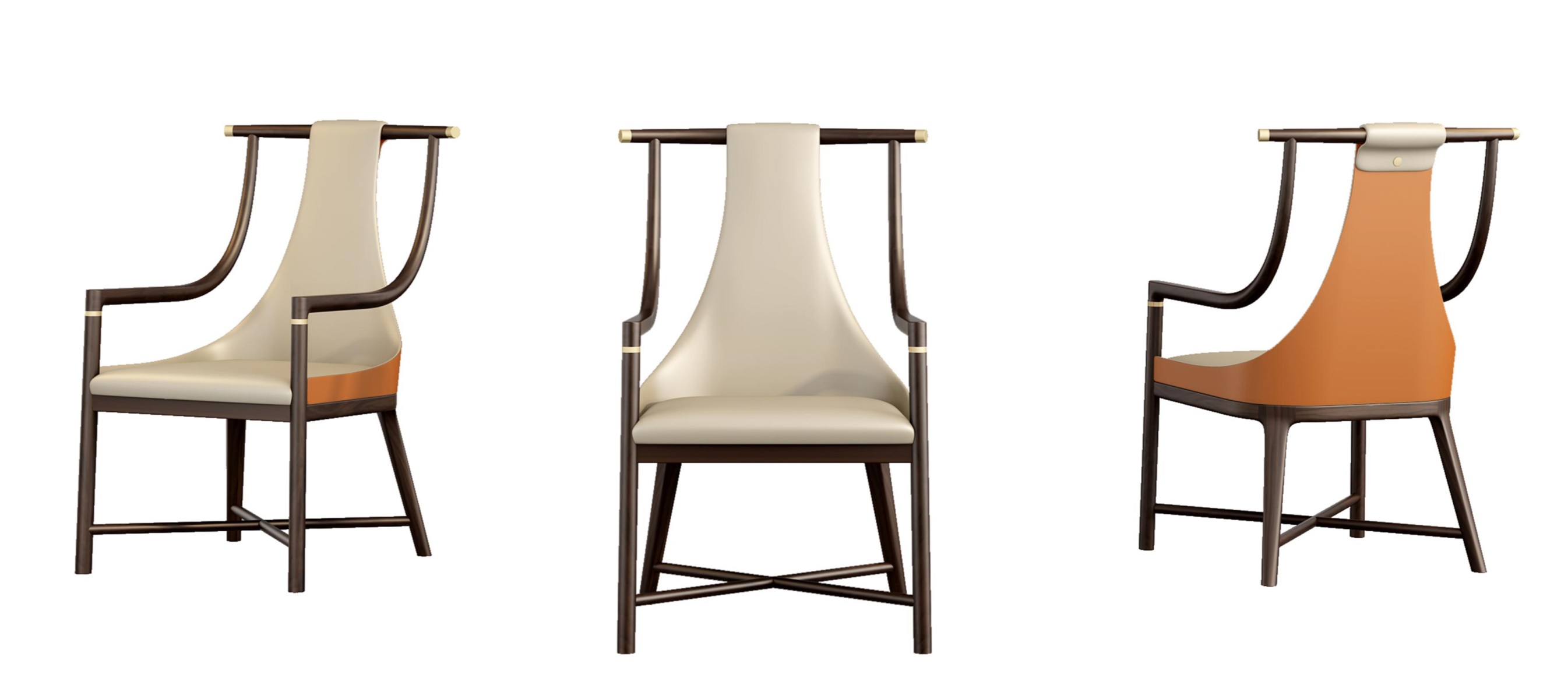 开云（中国） - 坐具|餐椅|办公家具|设计师家具|本然-扶手餐椅