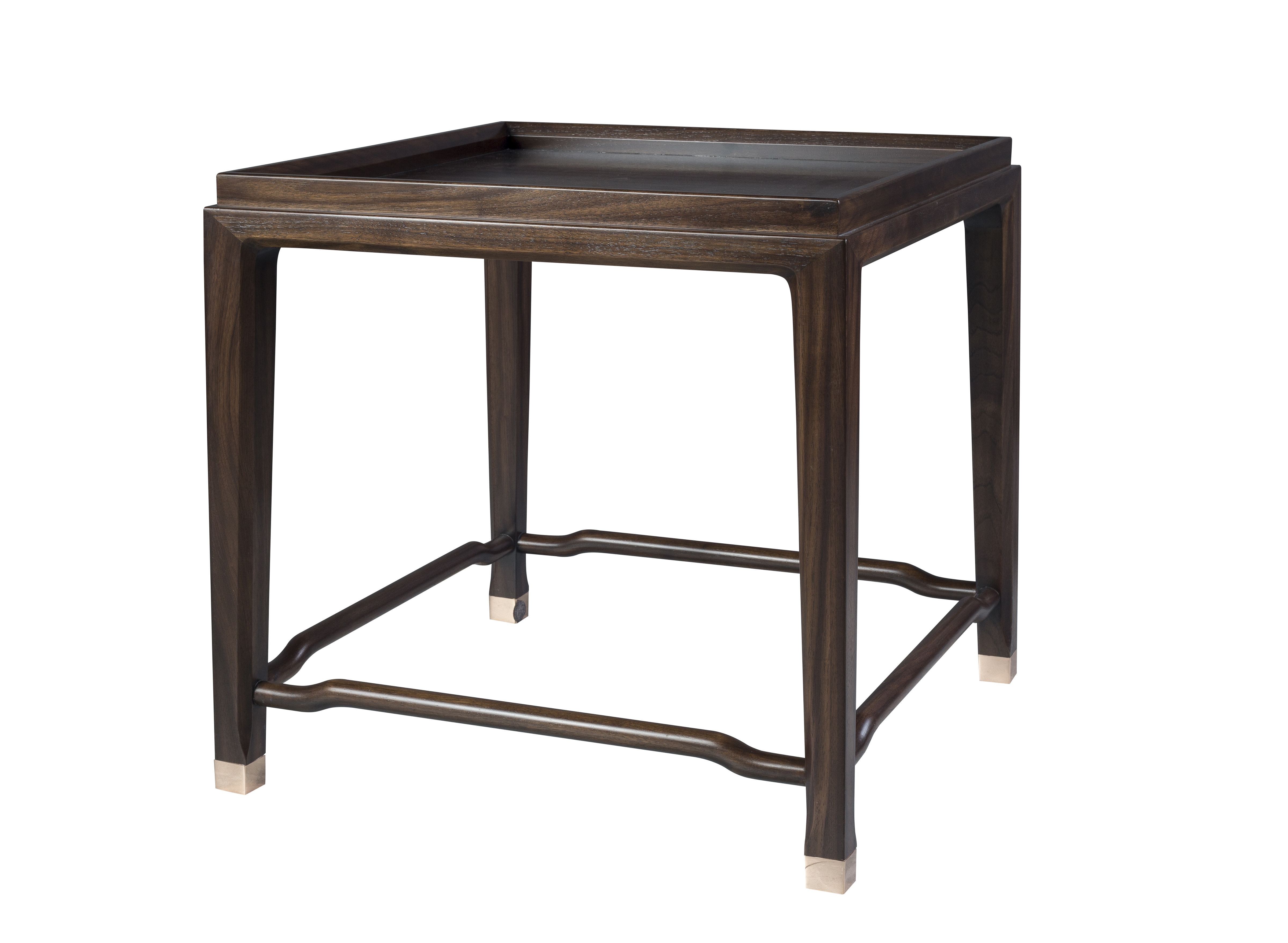 开云（中国） - 桌几|茶几/边几|办公家具|设计师家具|本然-小方茶几