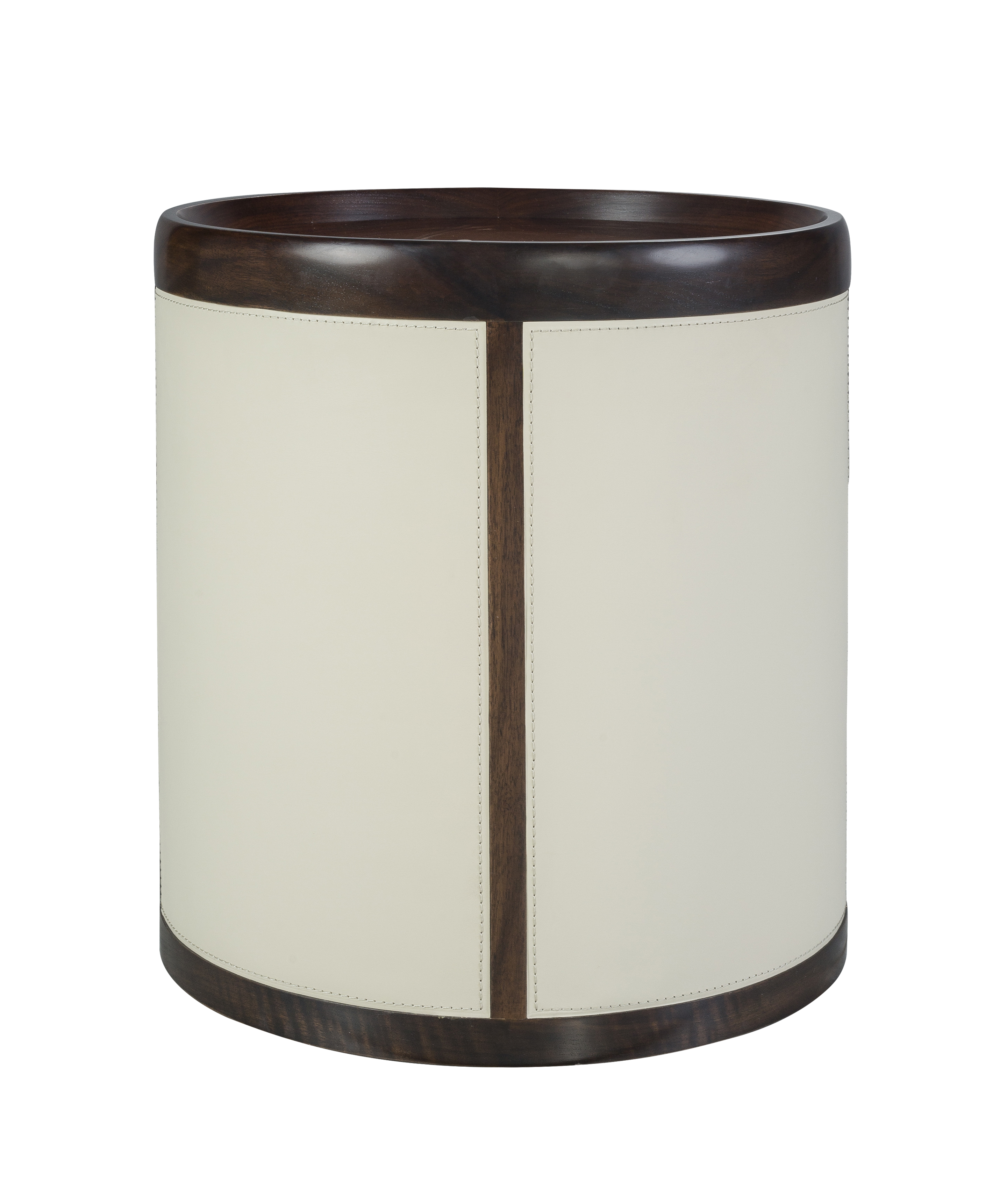 [开云（中国） - 桌几|茶几/边几|办公家具|设计师家具|本然-小圆茶几]