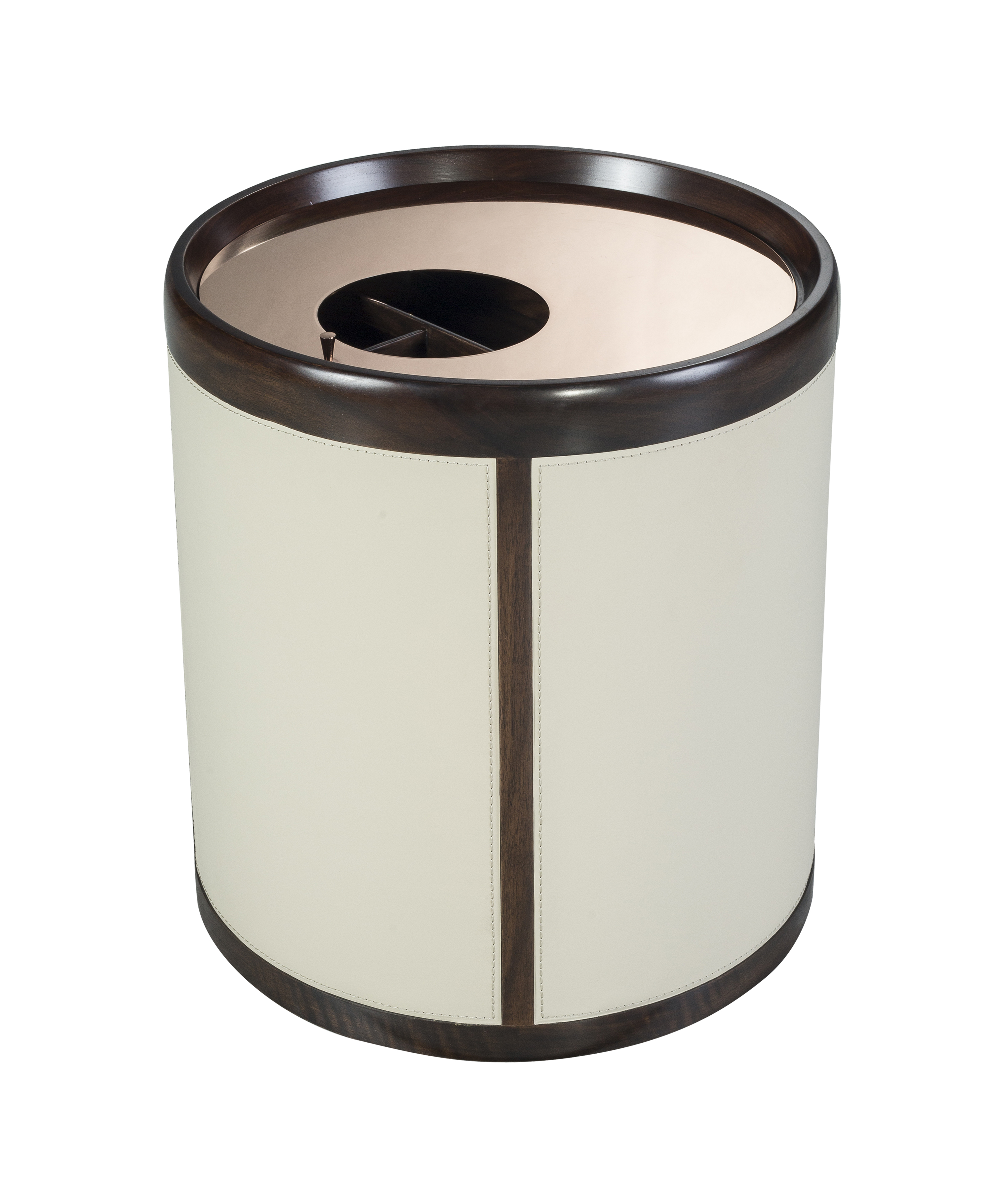 开云（中国） - 桌几|茶几/边几|办公家具|设计师家具|本然-小圆茶几