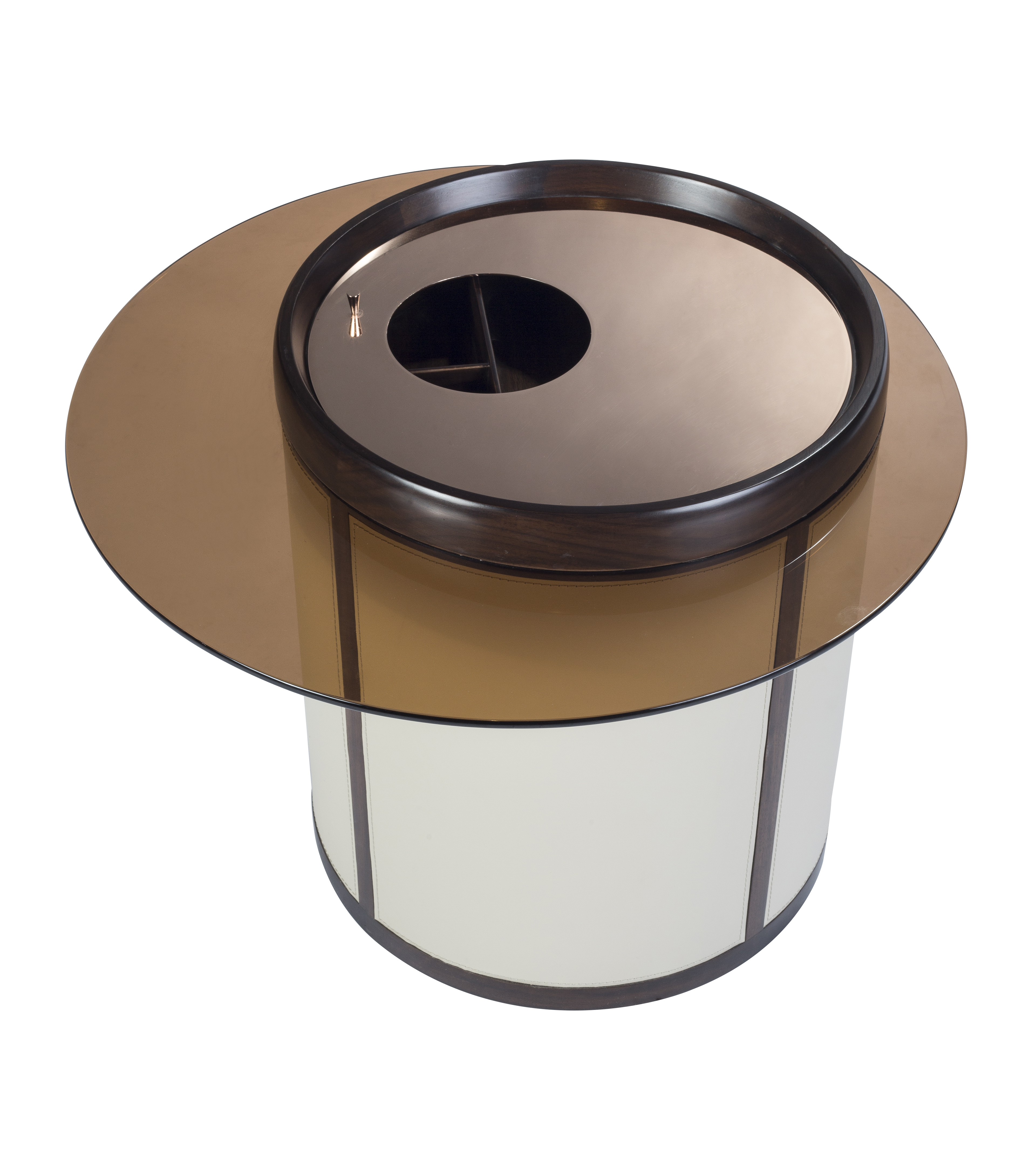 开云（中国） - 桌几|茶几/边几|办公家具|设计师家具|本然-休闲茶几