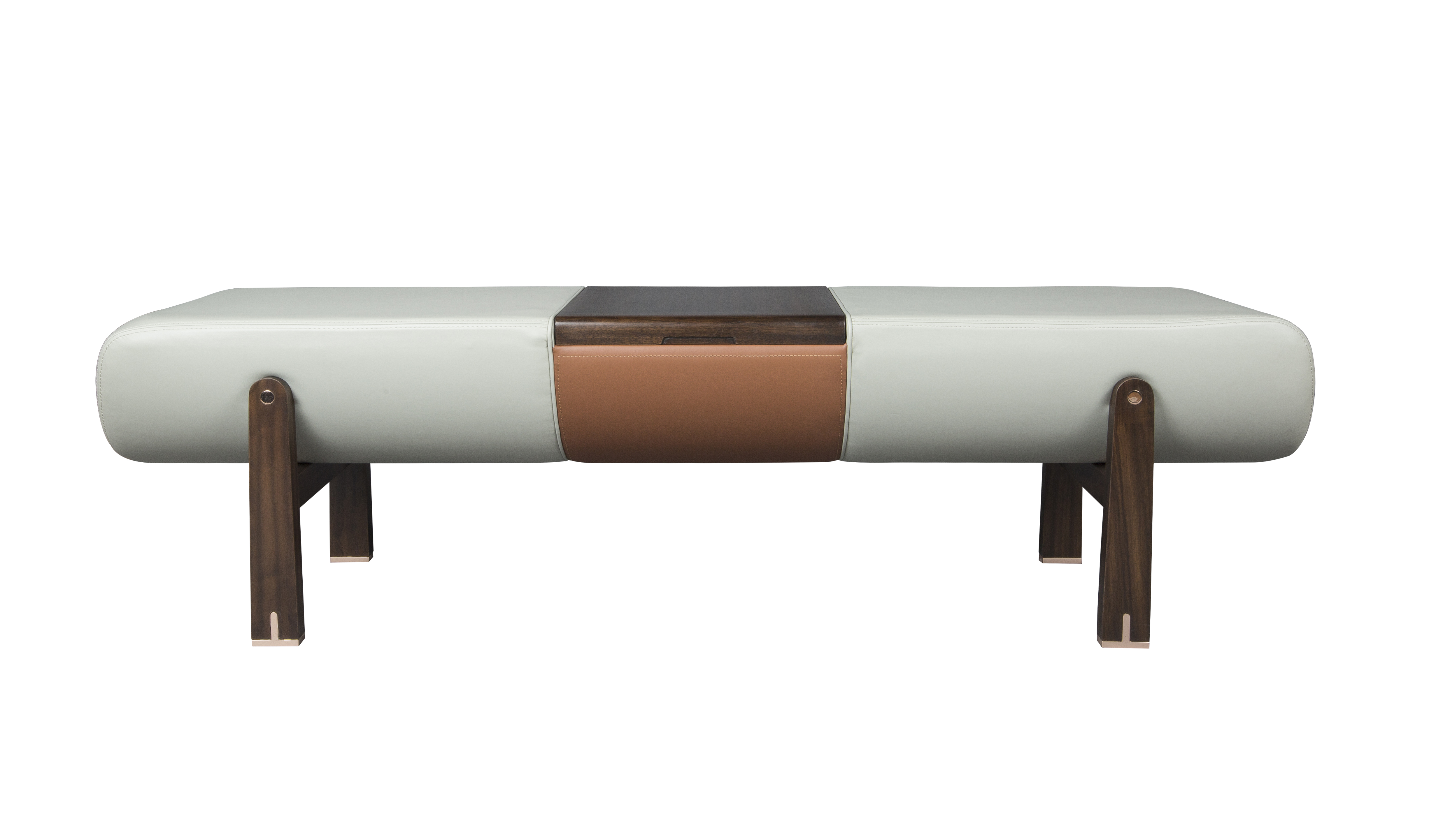 [开云（中国） - 坐具|长凳|办公家具|设计师家具|本然-床前凳]