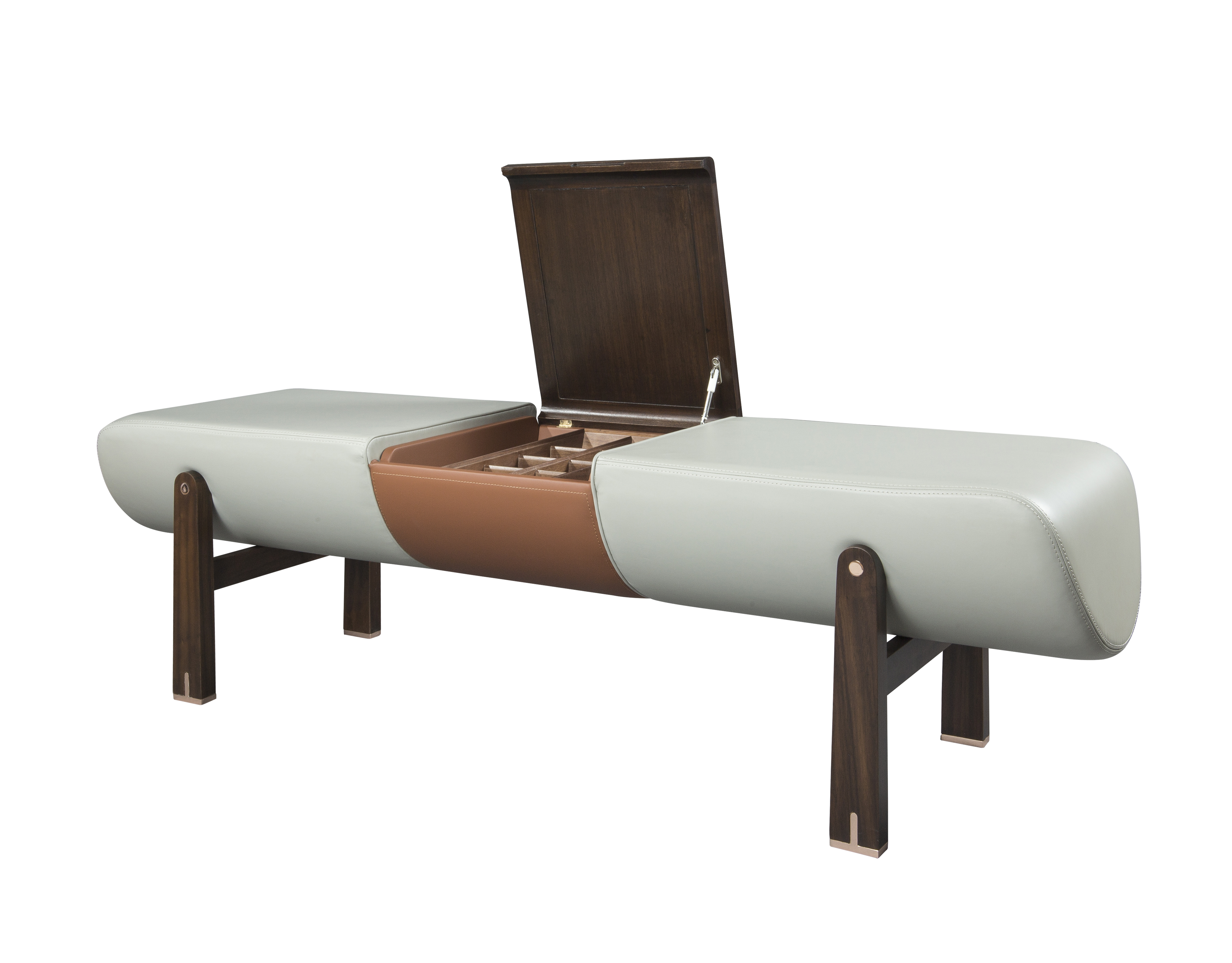 开云（中国） - 坐具|长凳|办公家具|设计师家具|本然-床前凳