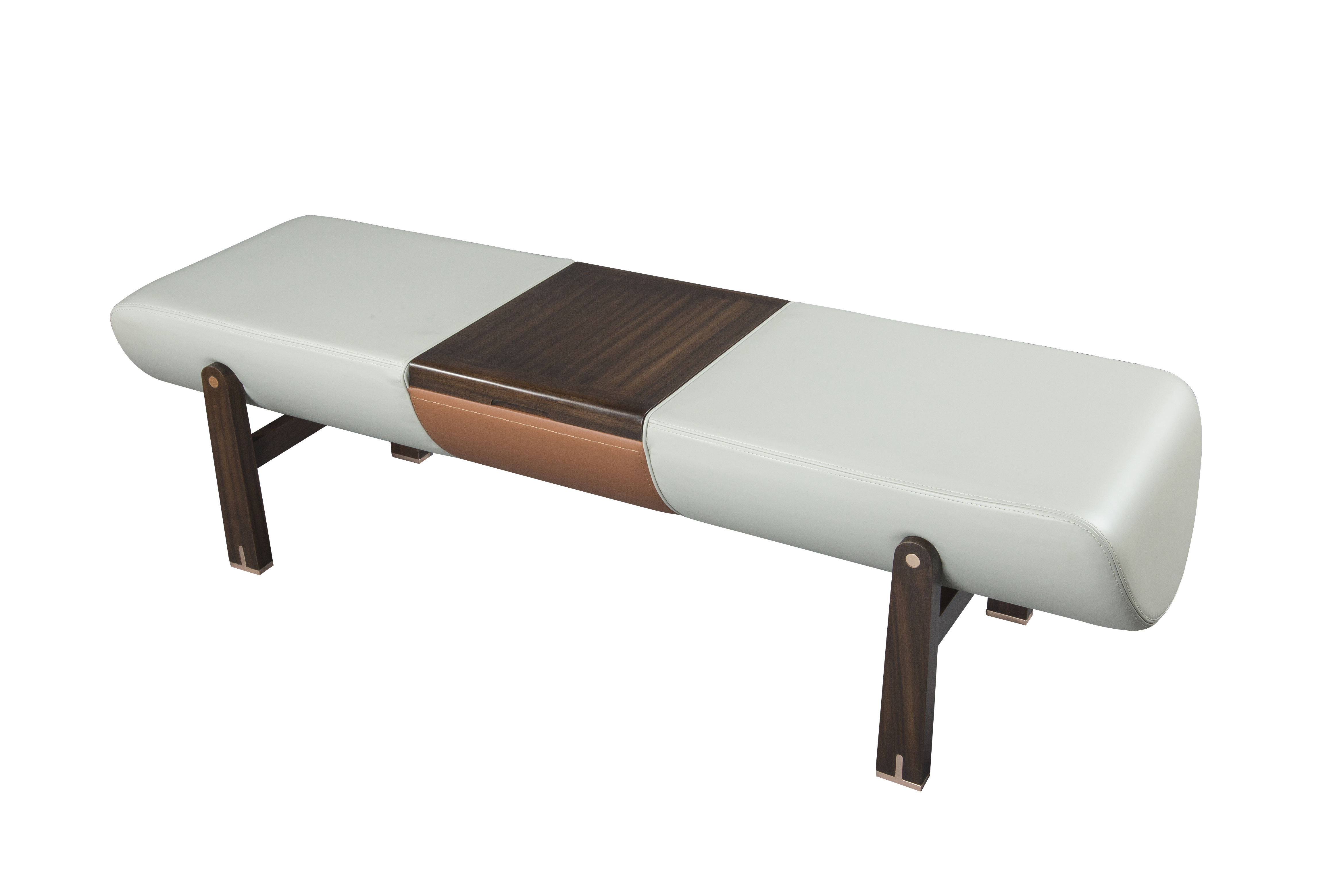 开云（中国） - 坐具|长凳|办公家具|设计师家具|本然-床前凳