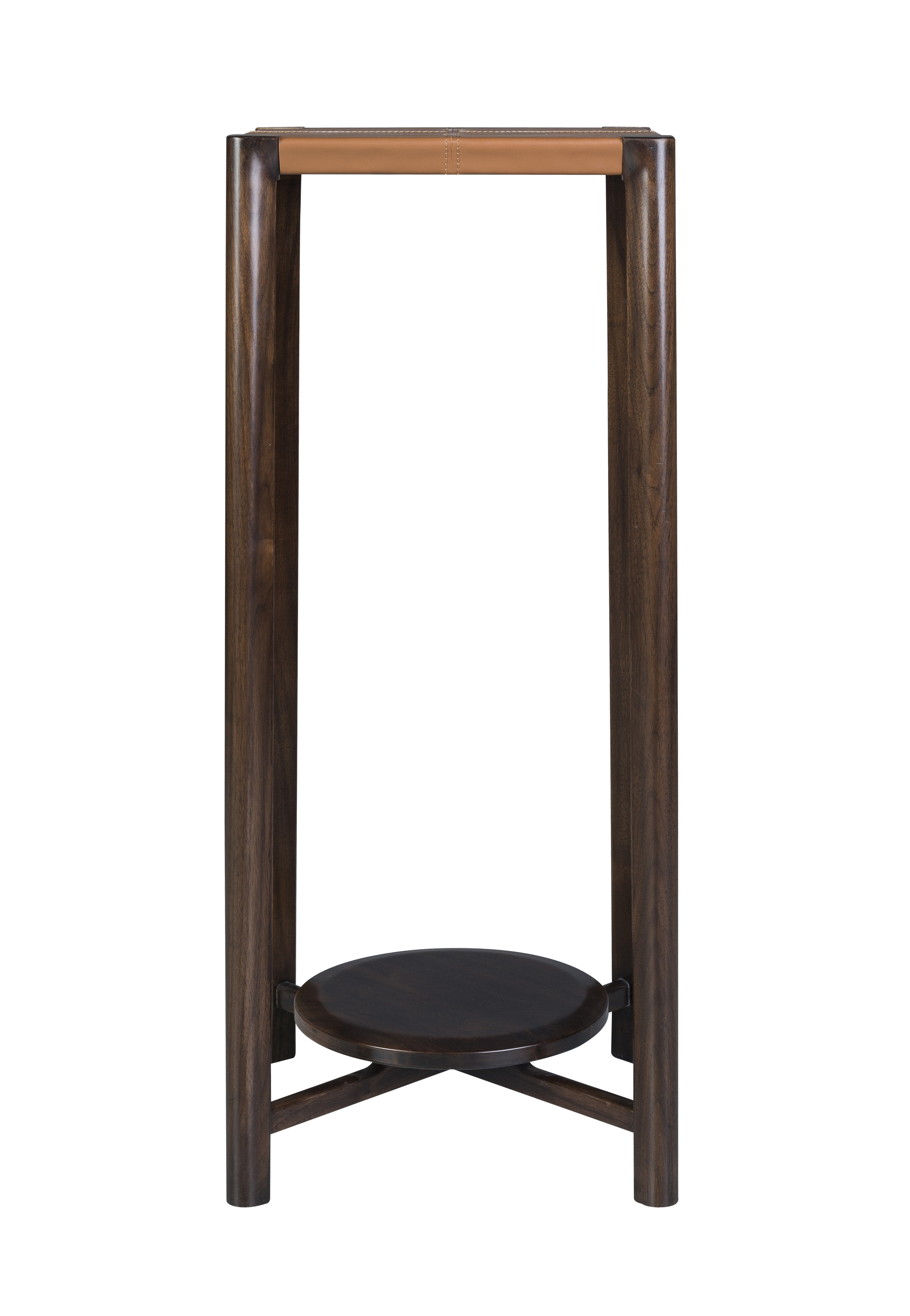 [开云（中国） - 附件|花器|办公家具|设计师家具|本然-花架]