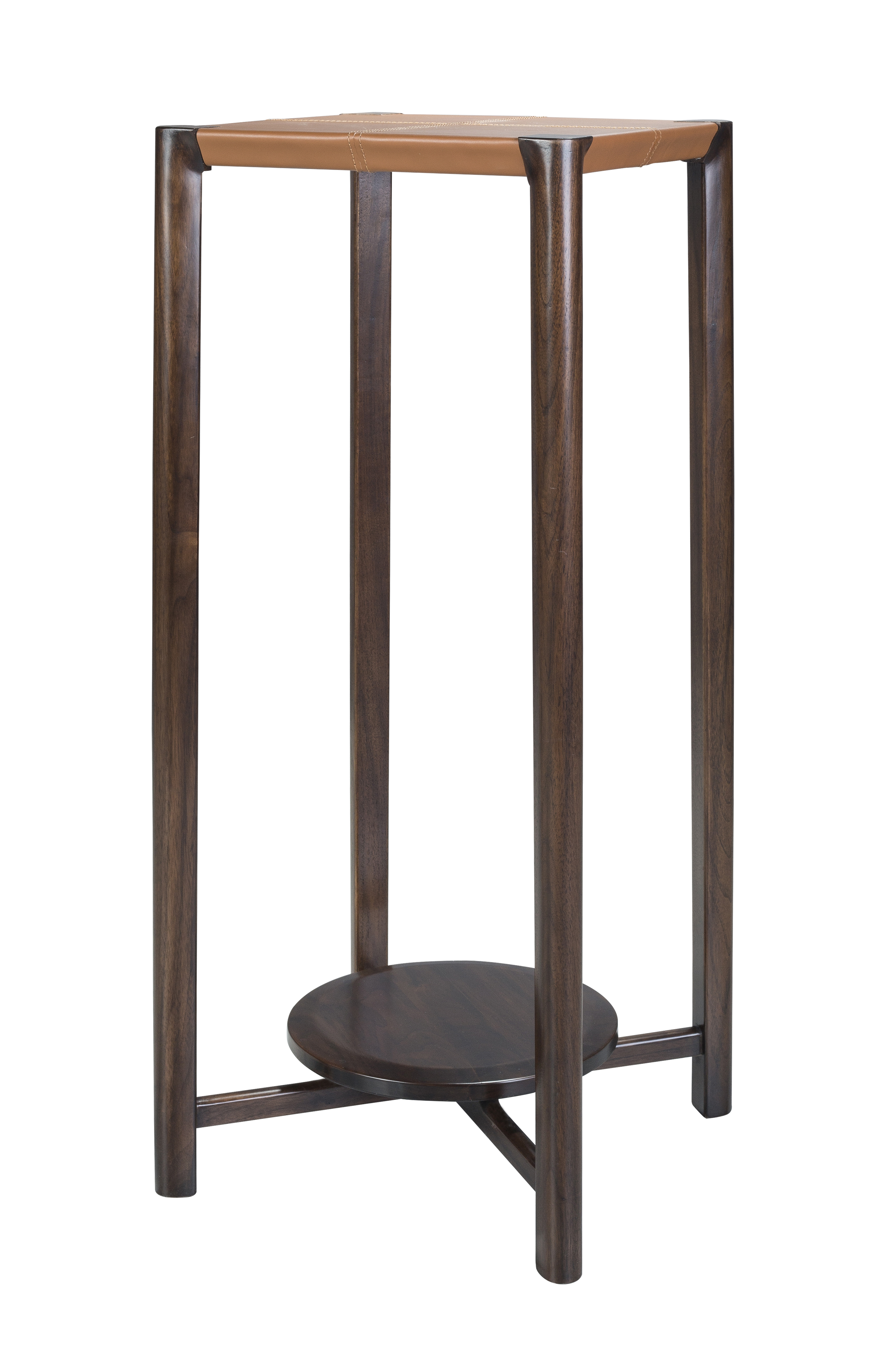 开云（中国） - 附件|花器|办公家具|设计师家具|本然-花架