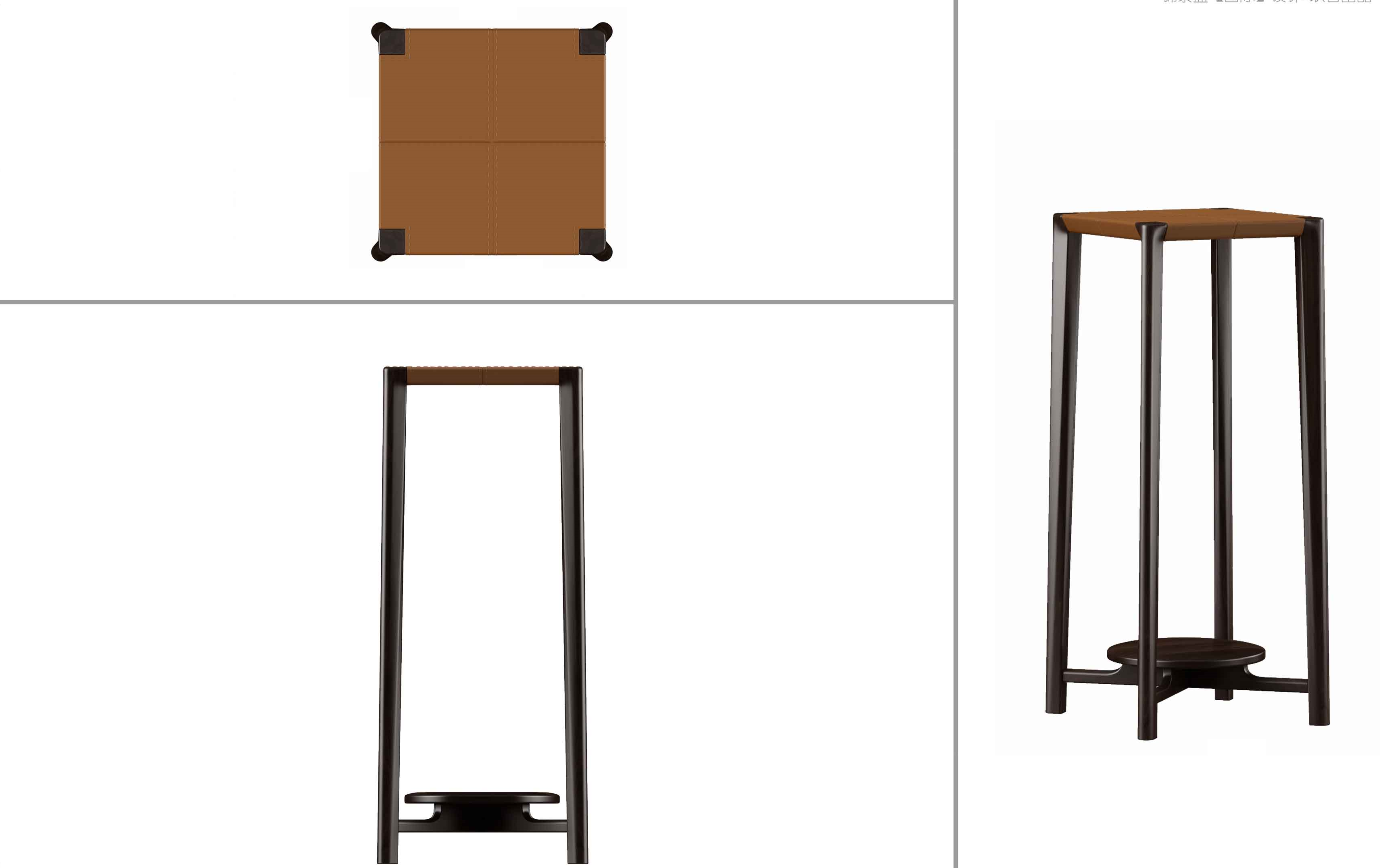 开云（中国） - 附件|花器|办公家具|设计师家具|本然-花架