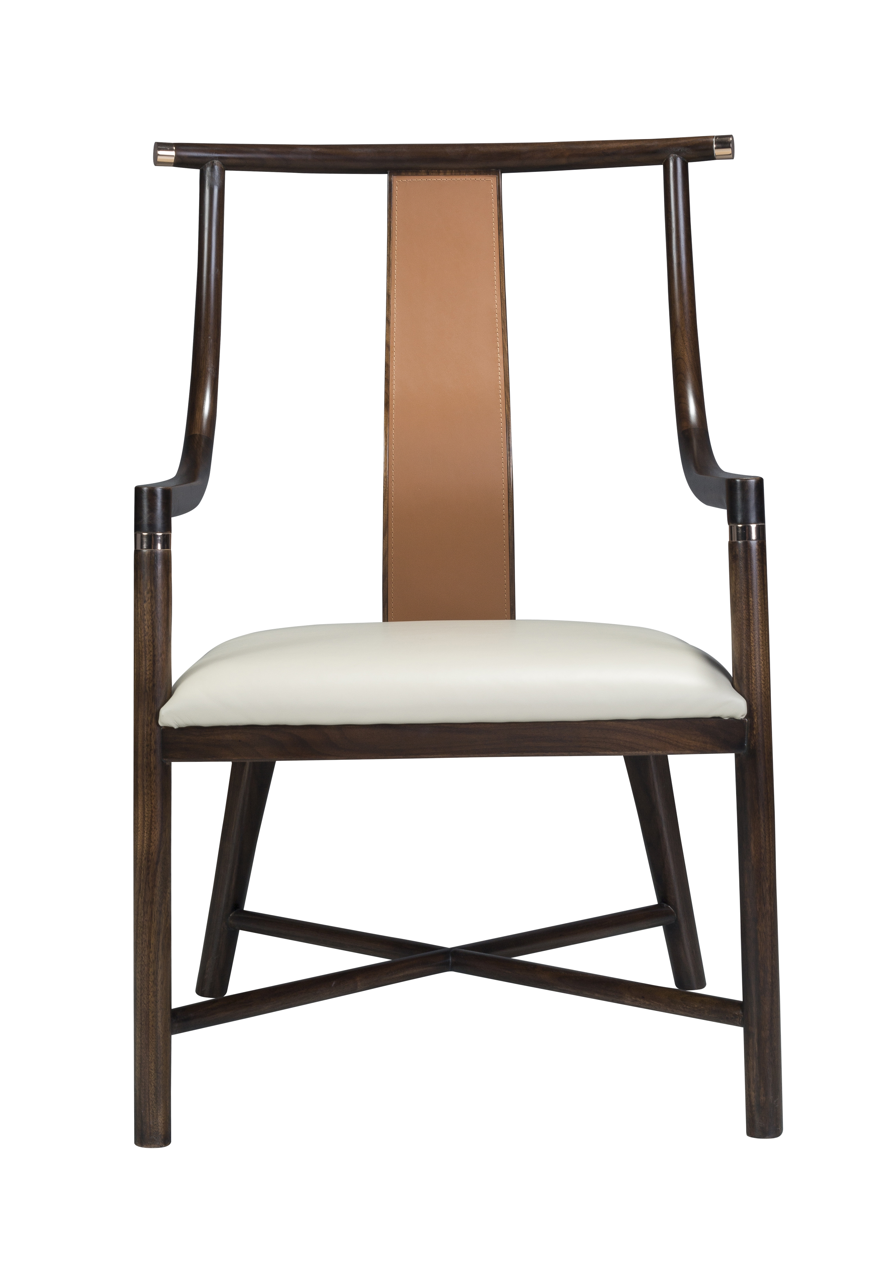 [开云（中国） - 坐具|休闲椅|办公家具|设计师家具|本然-书椅]