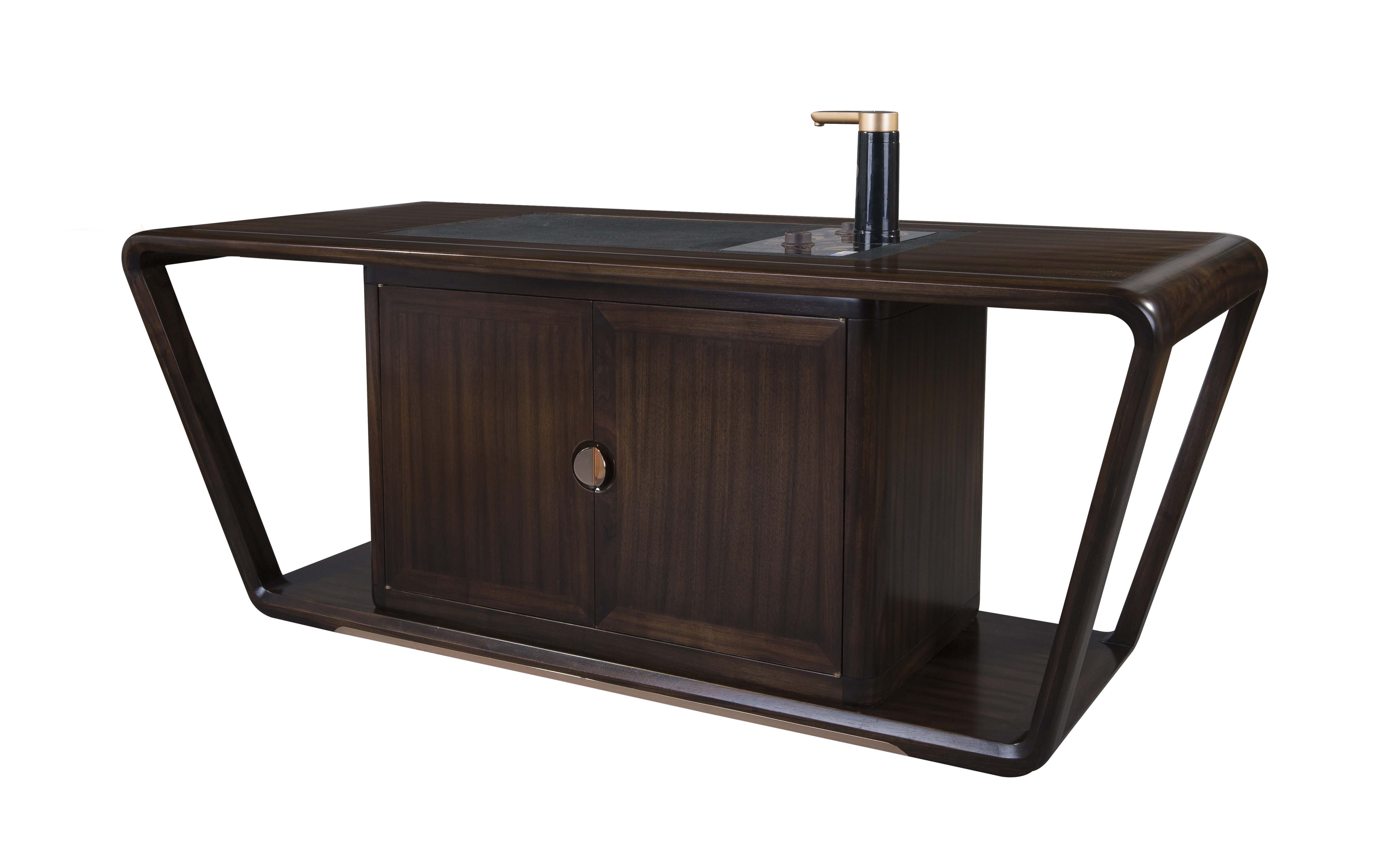 开云（中国） - 桌几|茶几/边几|办公家具|设计师家具|本然-茶台