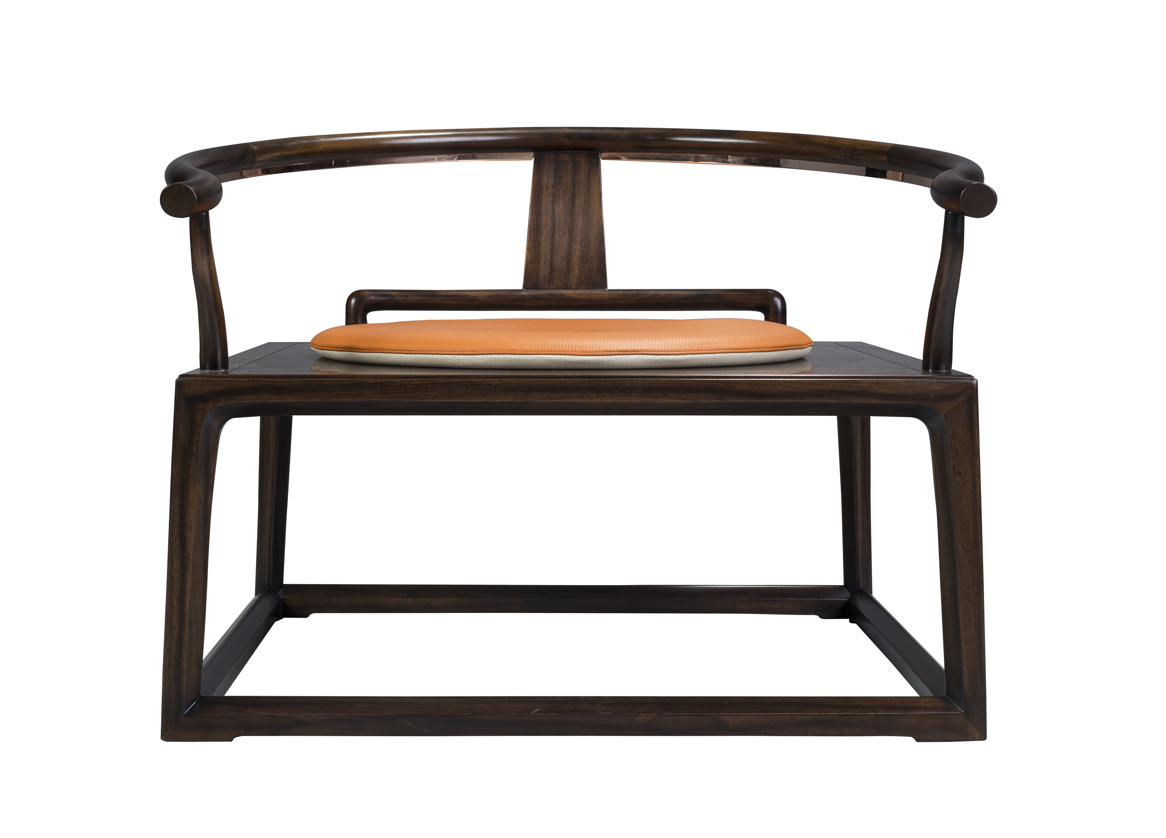 [开云（中国） - 坐具|休闲椅|办公家具|设计师家具|本然-禅椅]