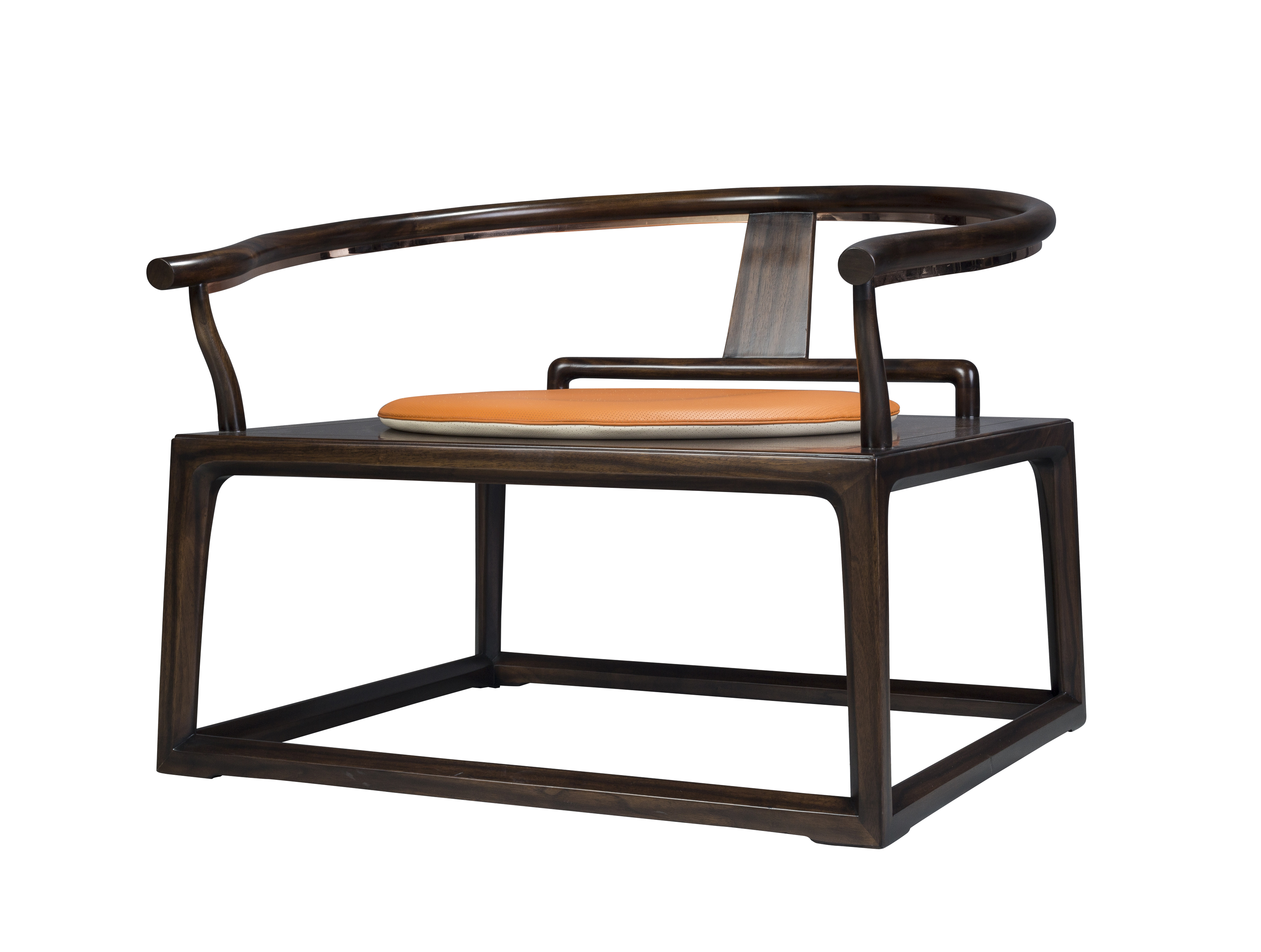 开云（中国） - 坐具|休闲椅|办公家具|设计师家具|本然-禅椅