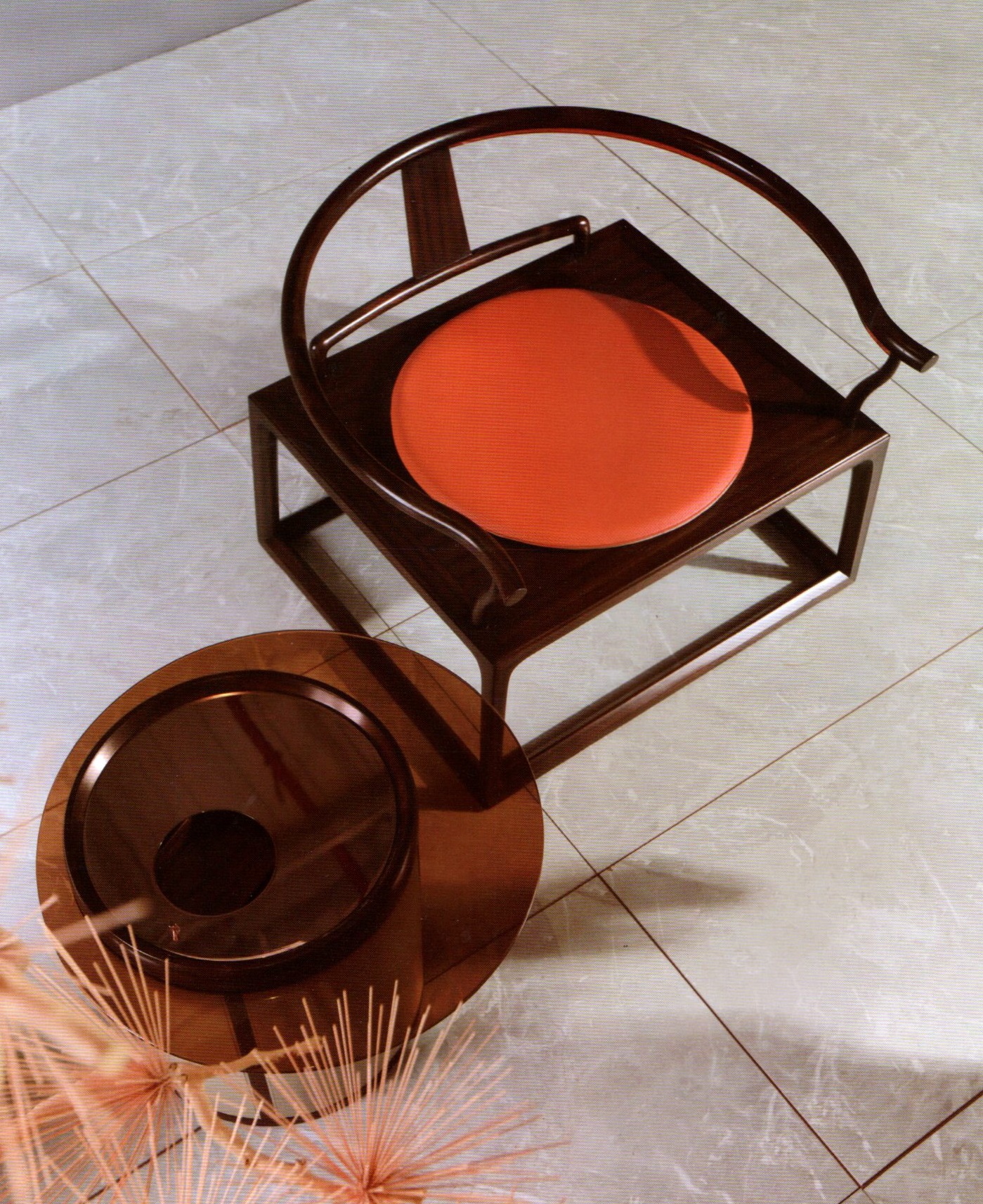 开云（中国） - 坐具|休闲椅|办公家具|设计师家具|本然-禅椅