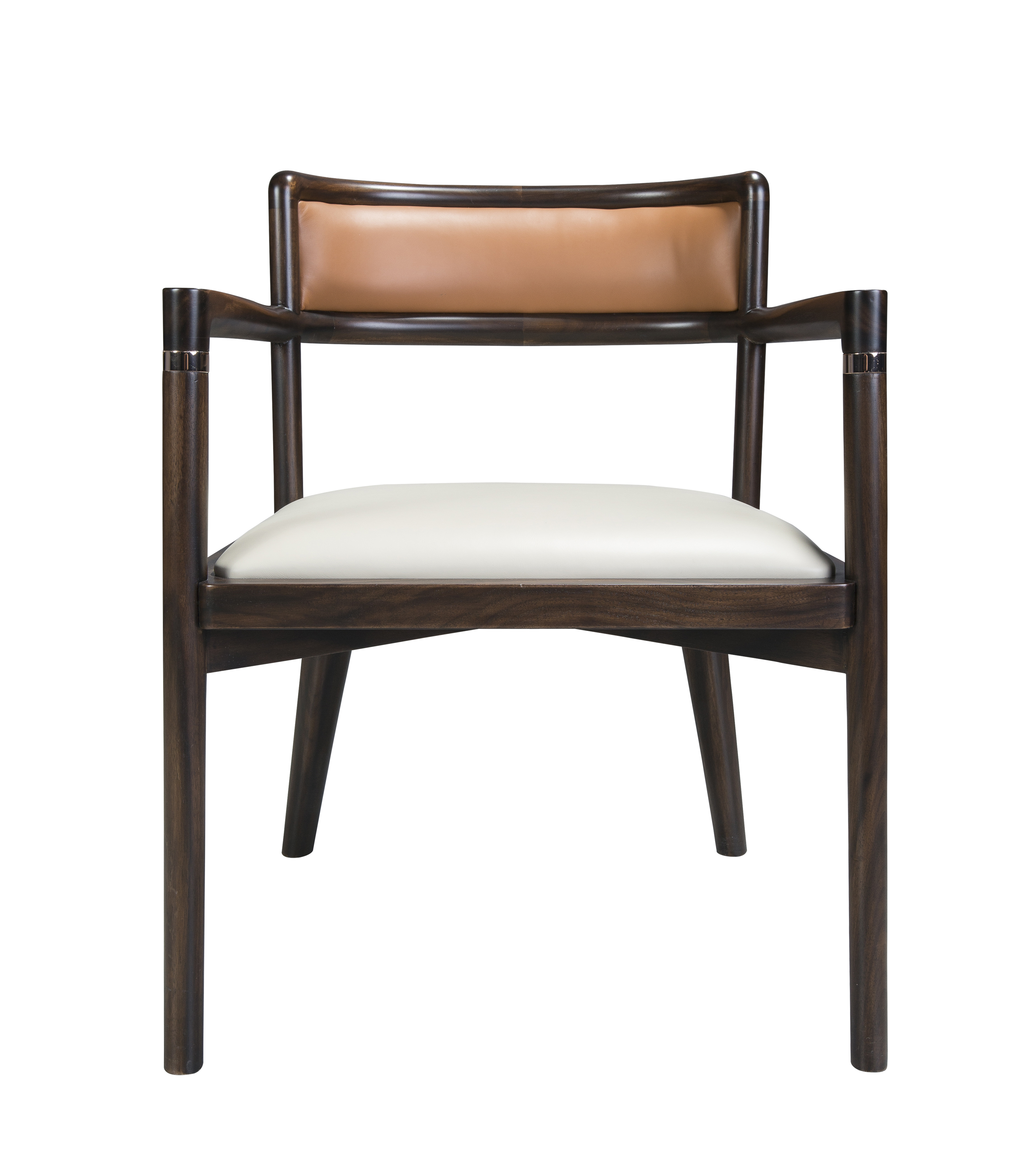 [开云（中国） - 坐具|休闲椅|办公家具|设计师家具|本然-茶椅]