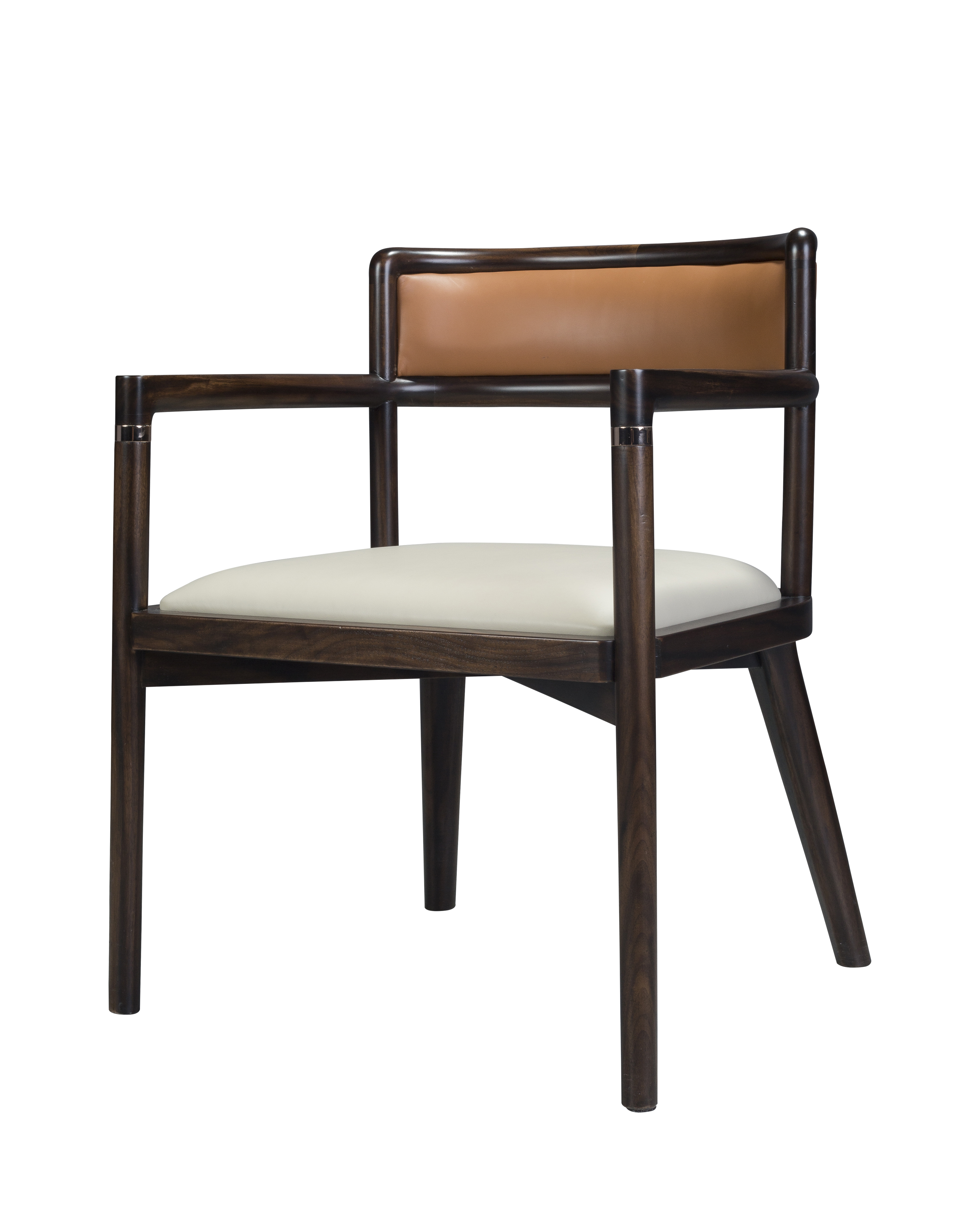 开云（中国） - 坐具|休闲椅|办公家具|设计师家具|本然-茶椅