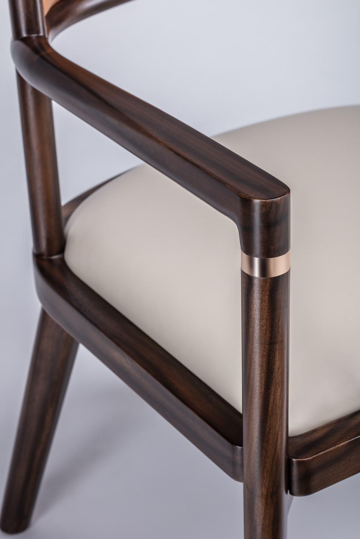 开云（中国） - 坐具|休闲椅|办公家具|设计师家具|本然-茶椅