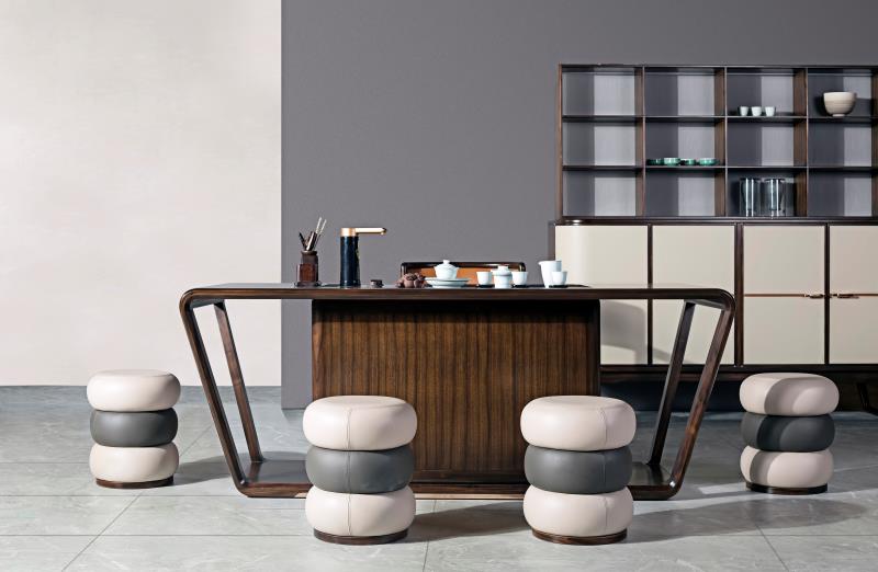 开云（中国） - 坐具|吧椅/凳子|办公家具|设计师家具|本然-茶凳