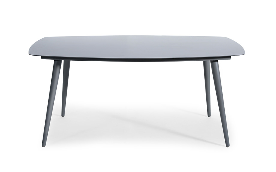 [开云（中国） - 桌几|餐桌|办公家具|设计师家具|餐桌]