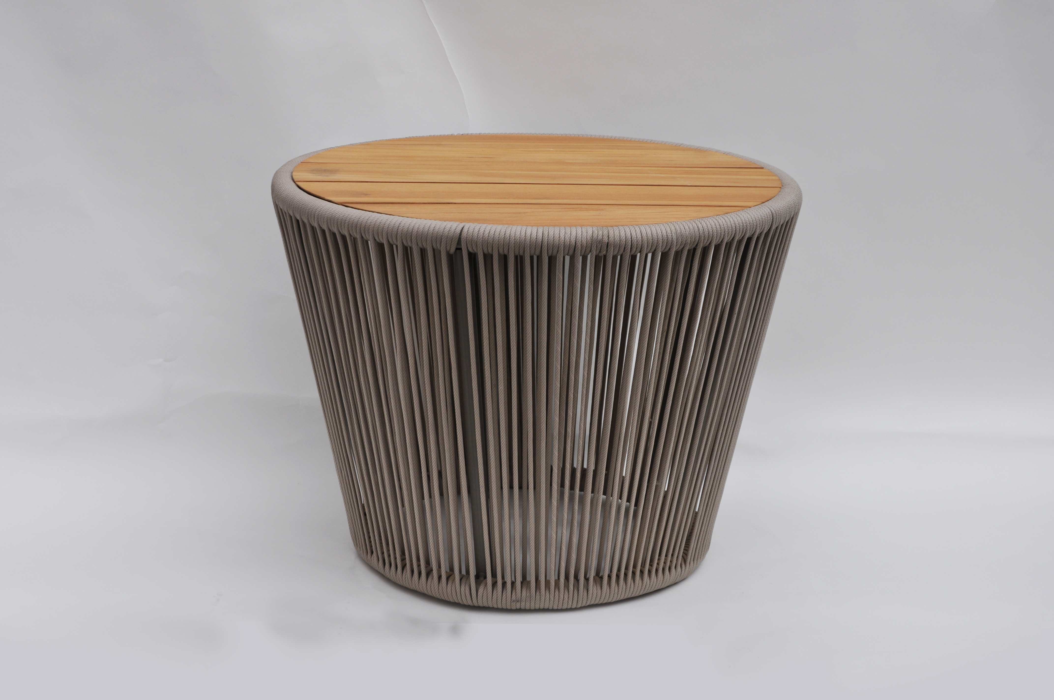 开云（中国） - 桌几|茶几/边几|办公家具|设计师家具|圆茶几