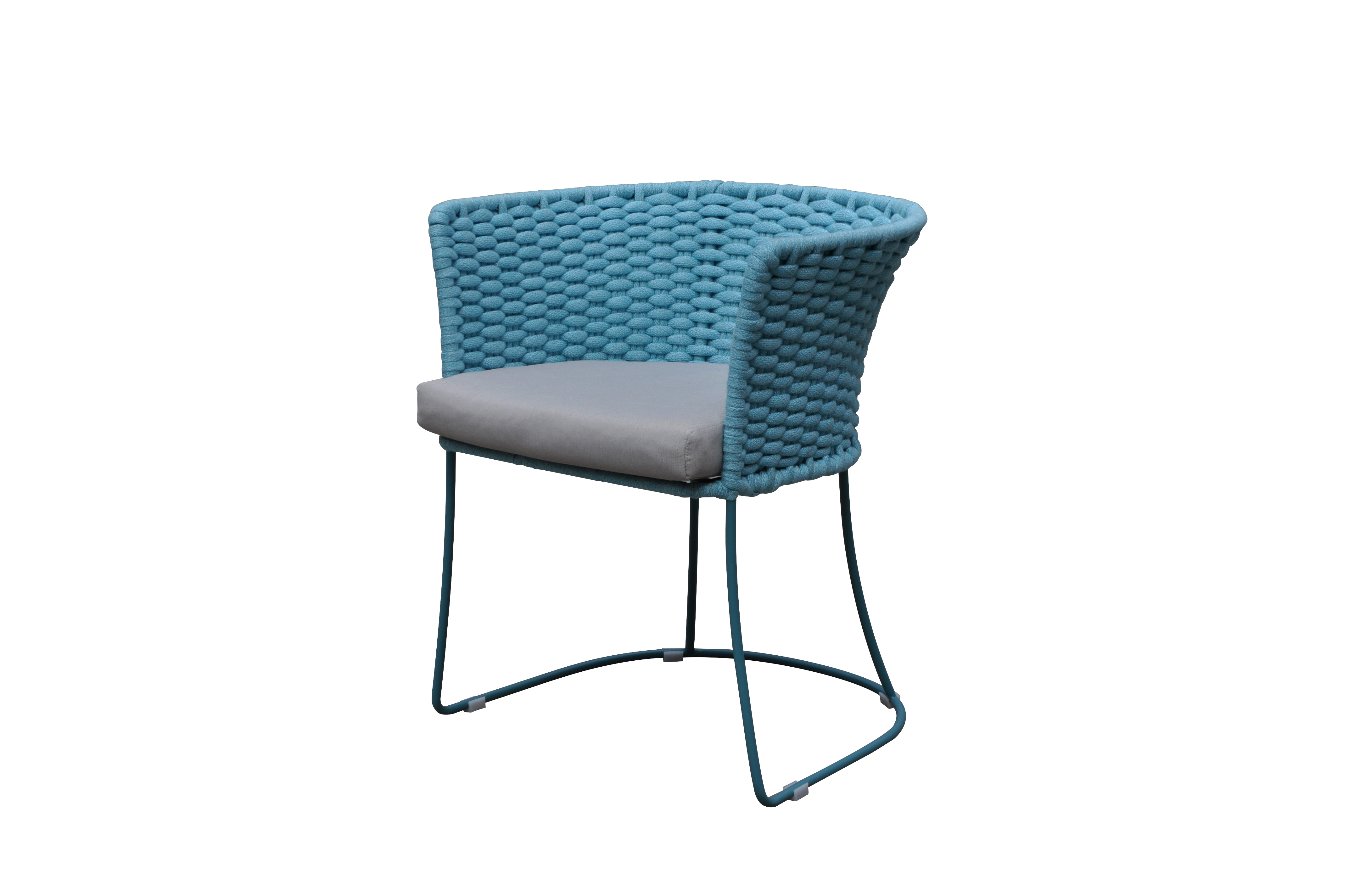 [开云（中国） - 坐具|餐椅|办公家具|设计师家具|幻境餐椅]