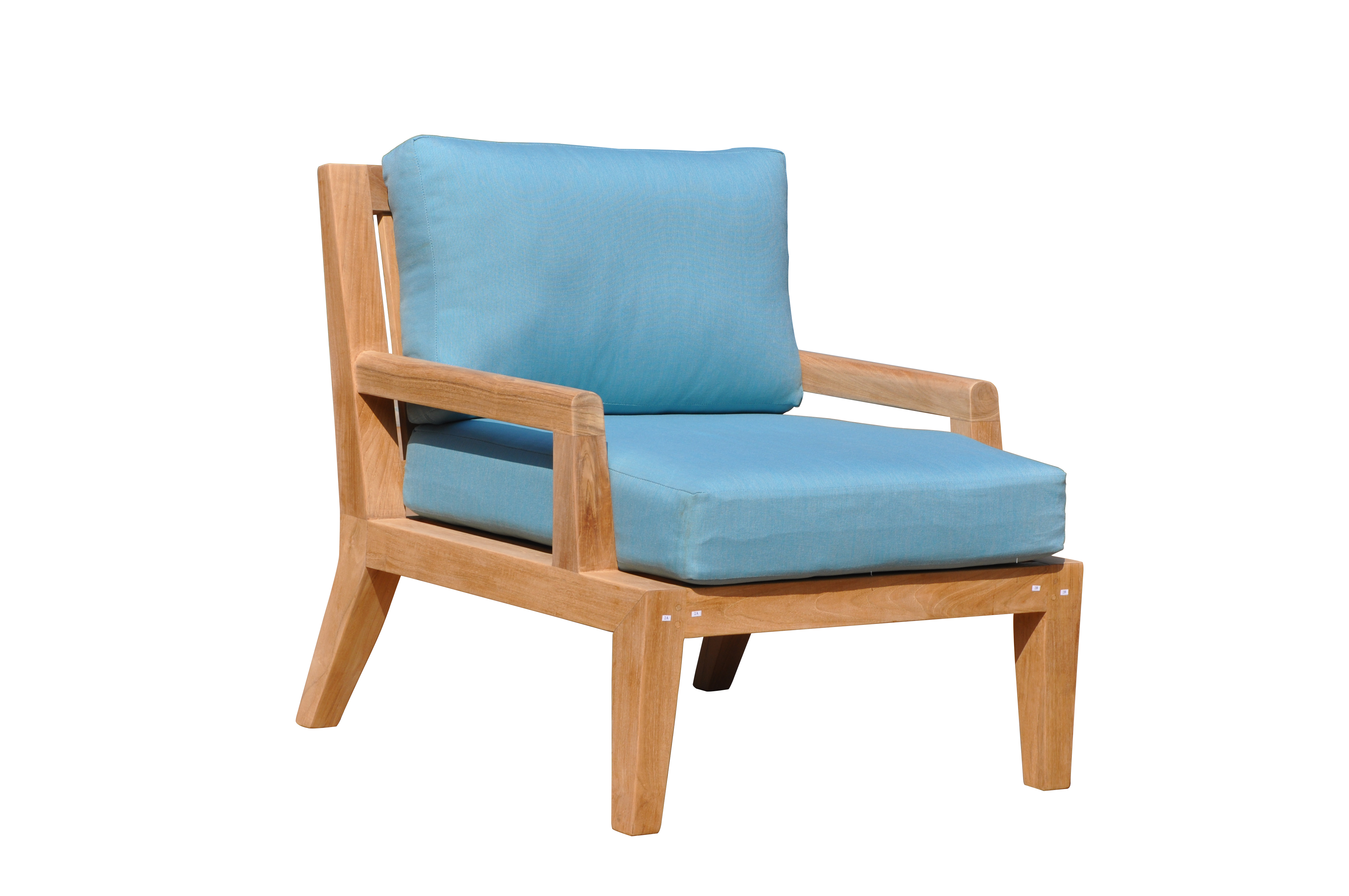 [开云（中国） - 坐具|沙发|办公家具|设计师家具|沙发]