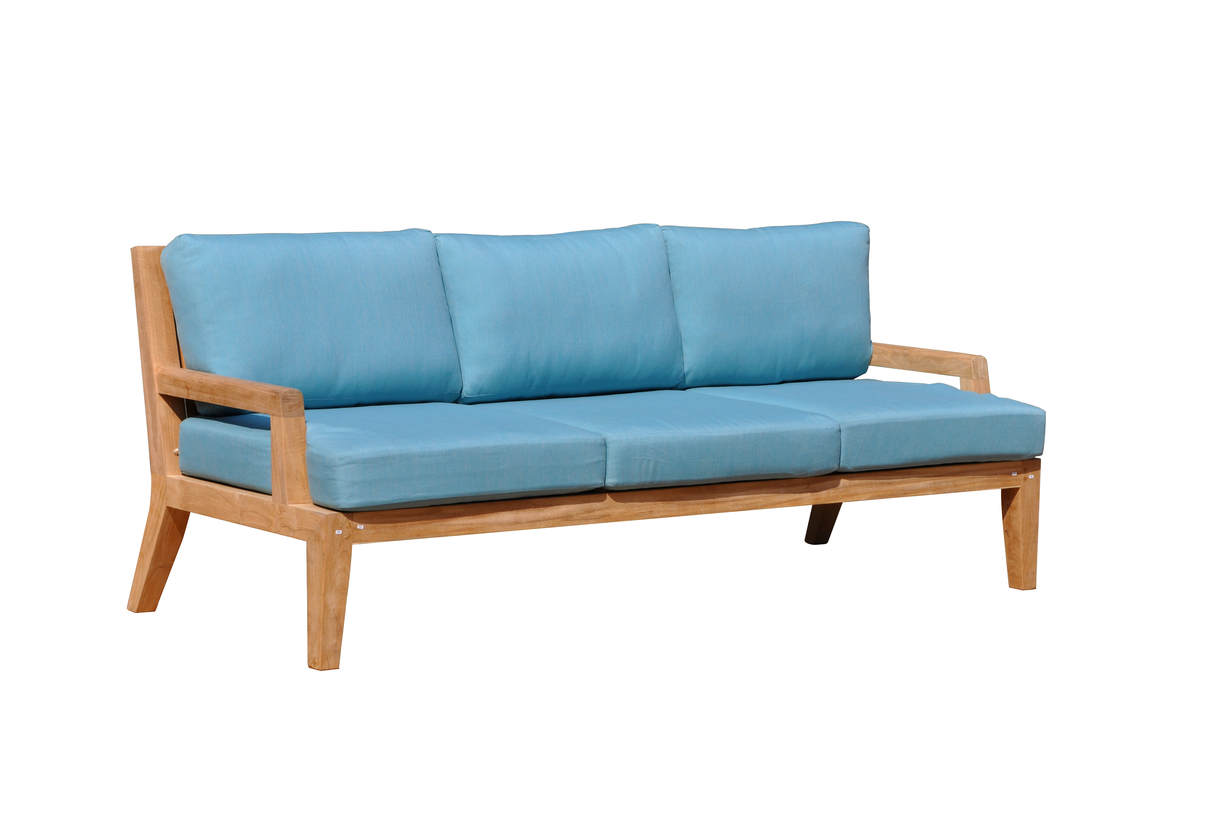 开云（中国） - 坐具|沙发|办公家具|设计师家具|沙发