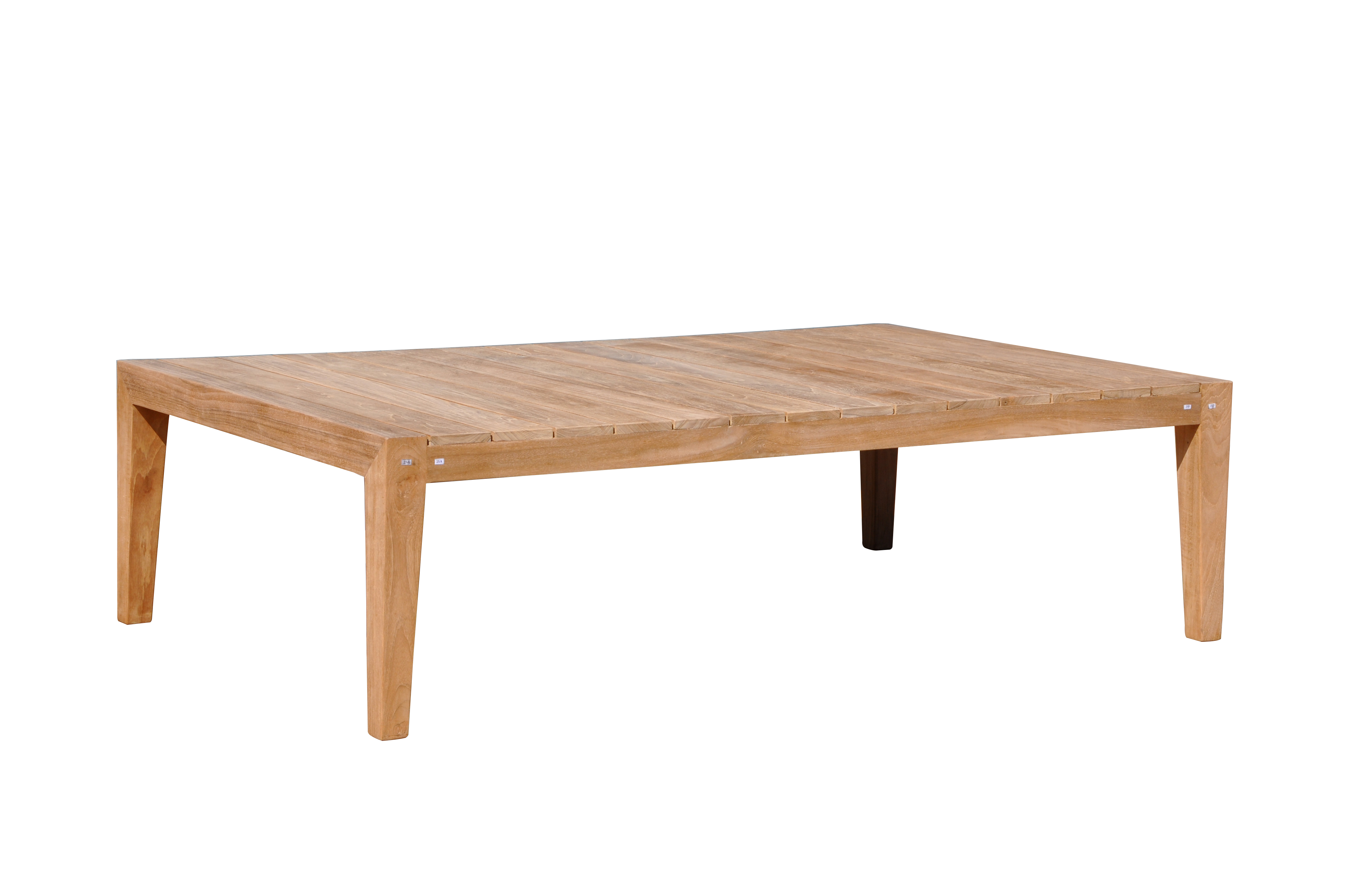 [开云（中国） - 桌几|茶几/边几|办公家具|设计师家具|咖啡台]