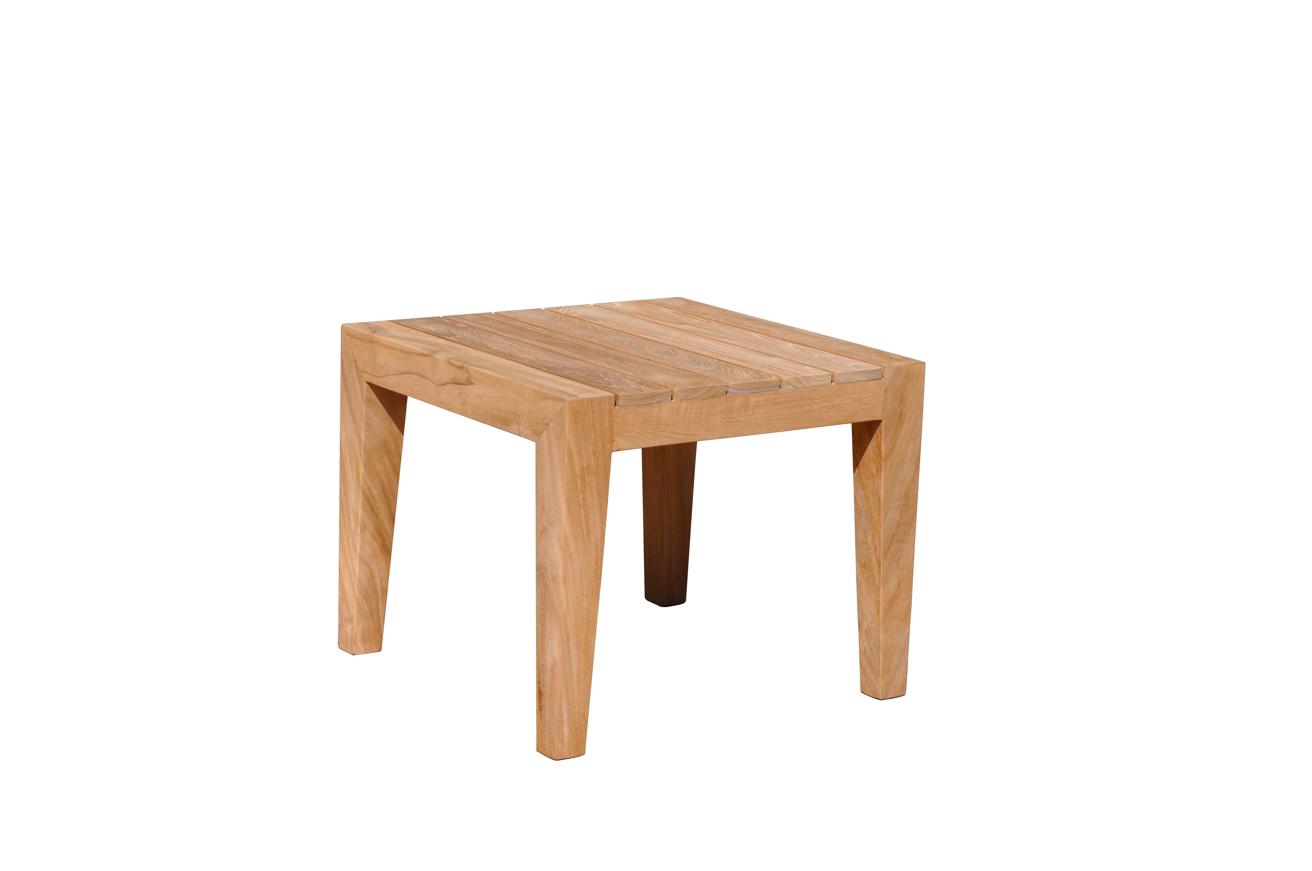 开云（中国） - 桌几|茶几/边几|办公家具|设计师家具|咖啡台