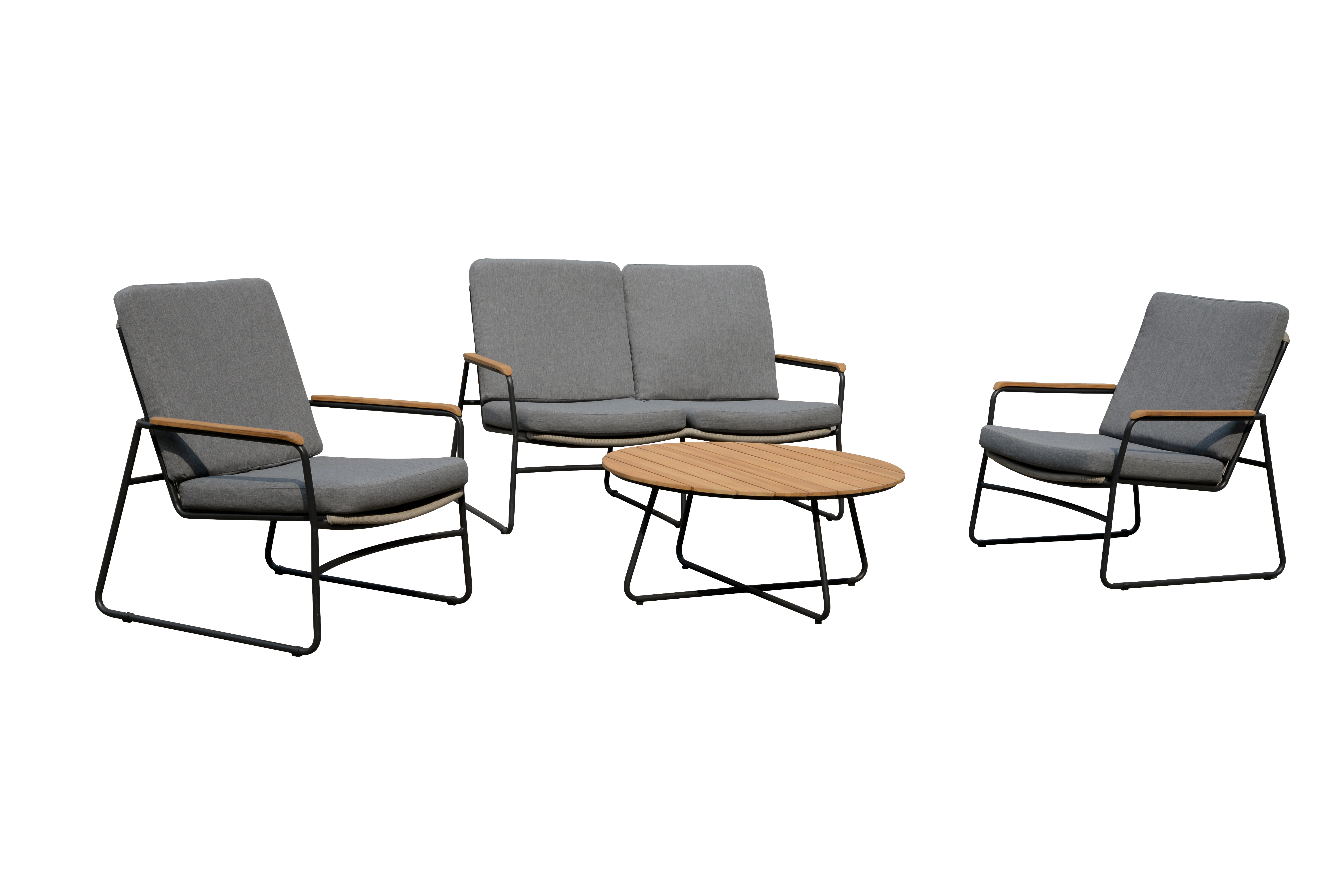 开云（中国） - 坐具|休闲椅|办公家具|设计师家具|休闲椅