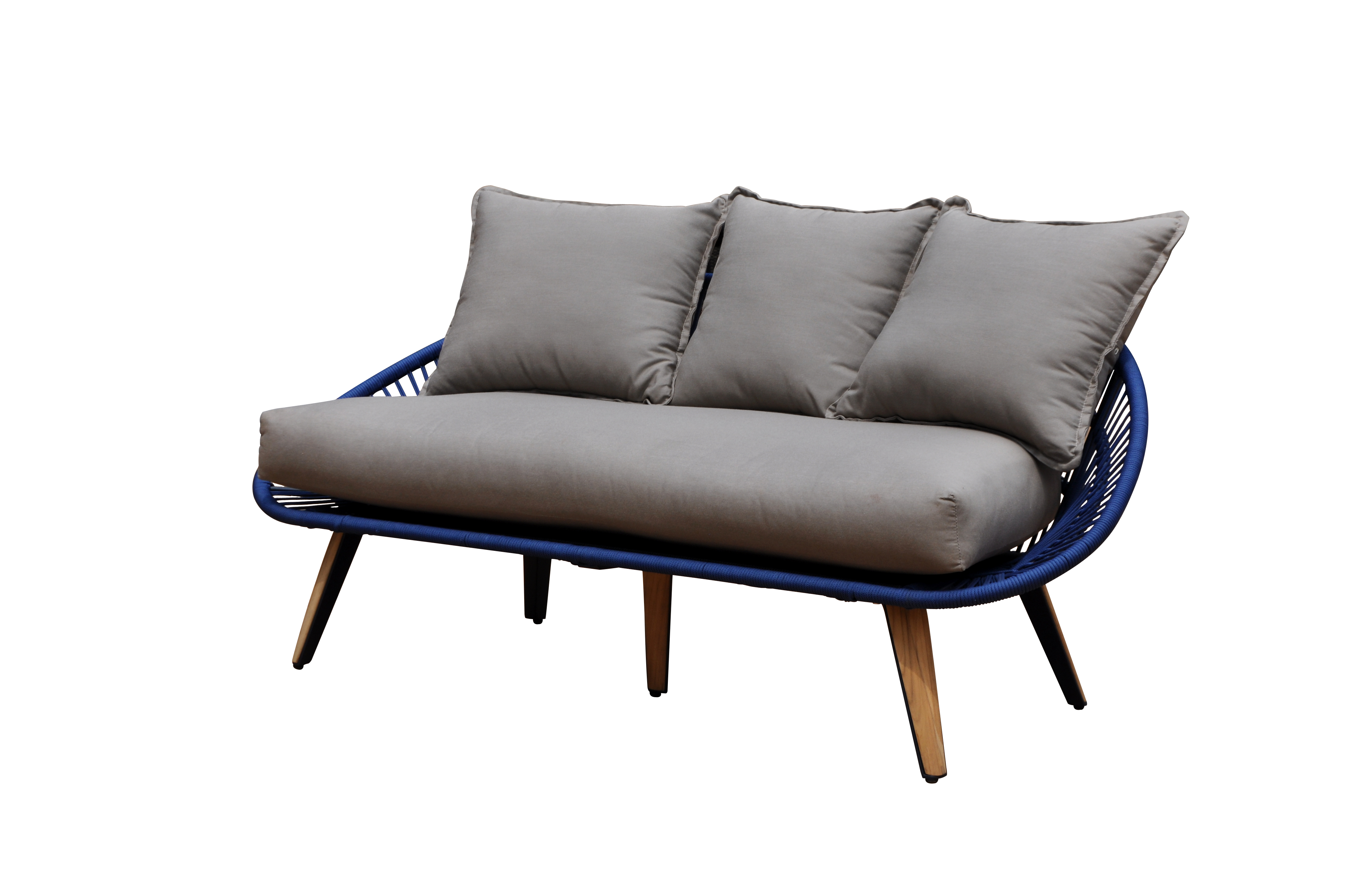 开云（中国） - 坐具|沙发|办公家具|设计师家具|沙发