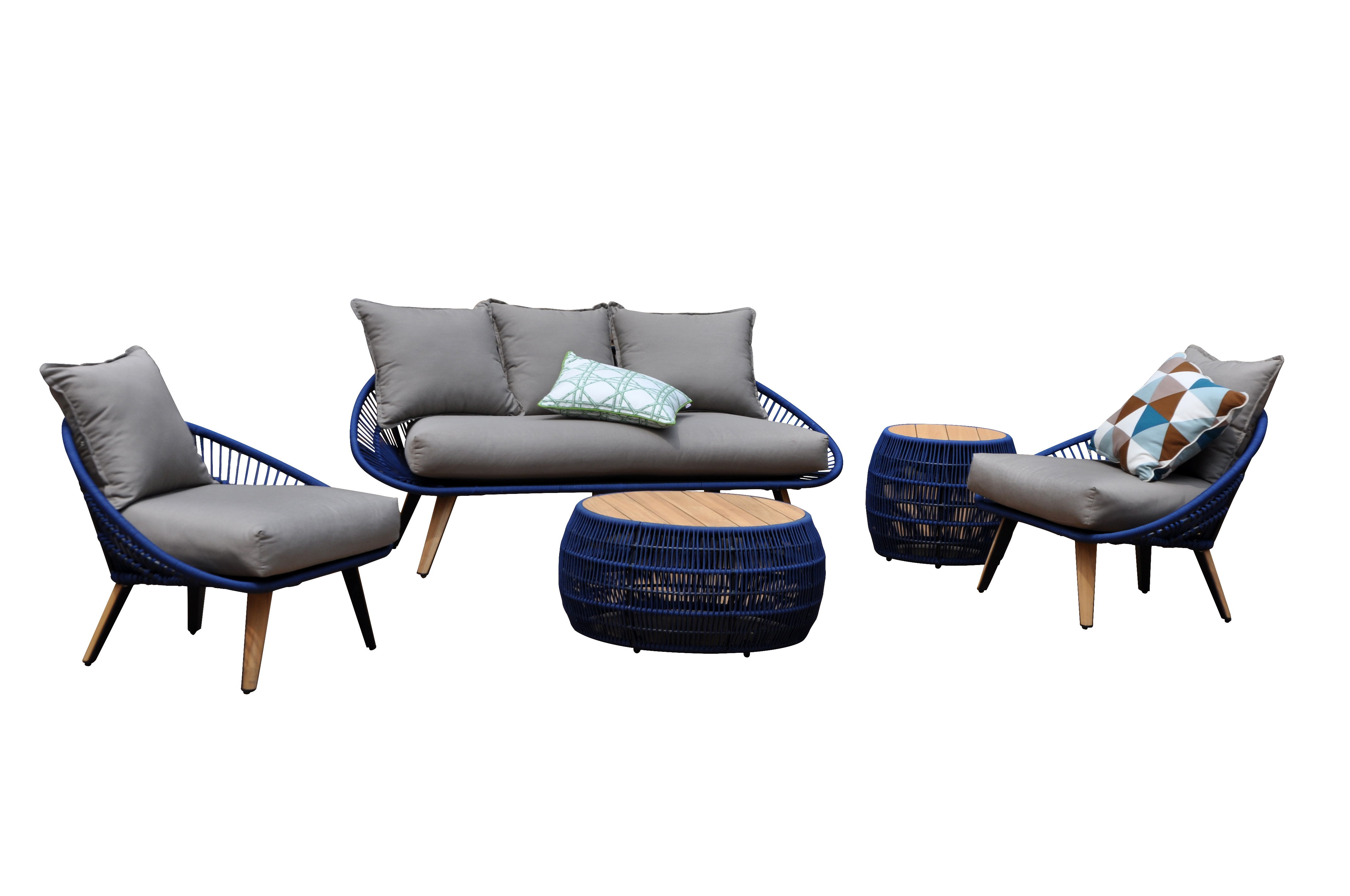 开云（中国） - 桌几|茶几/边几|办公家具|设计师家具|编制台