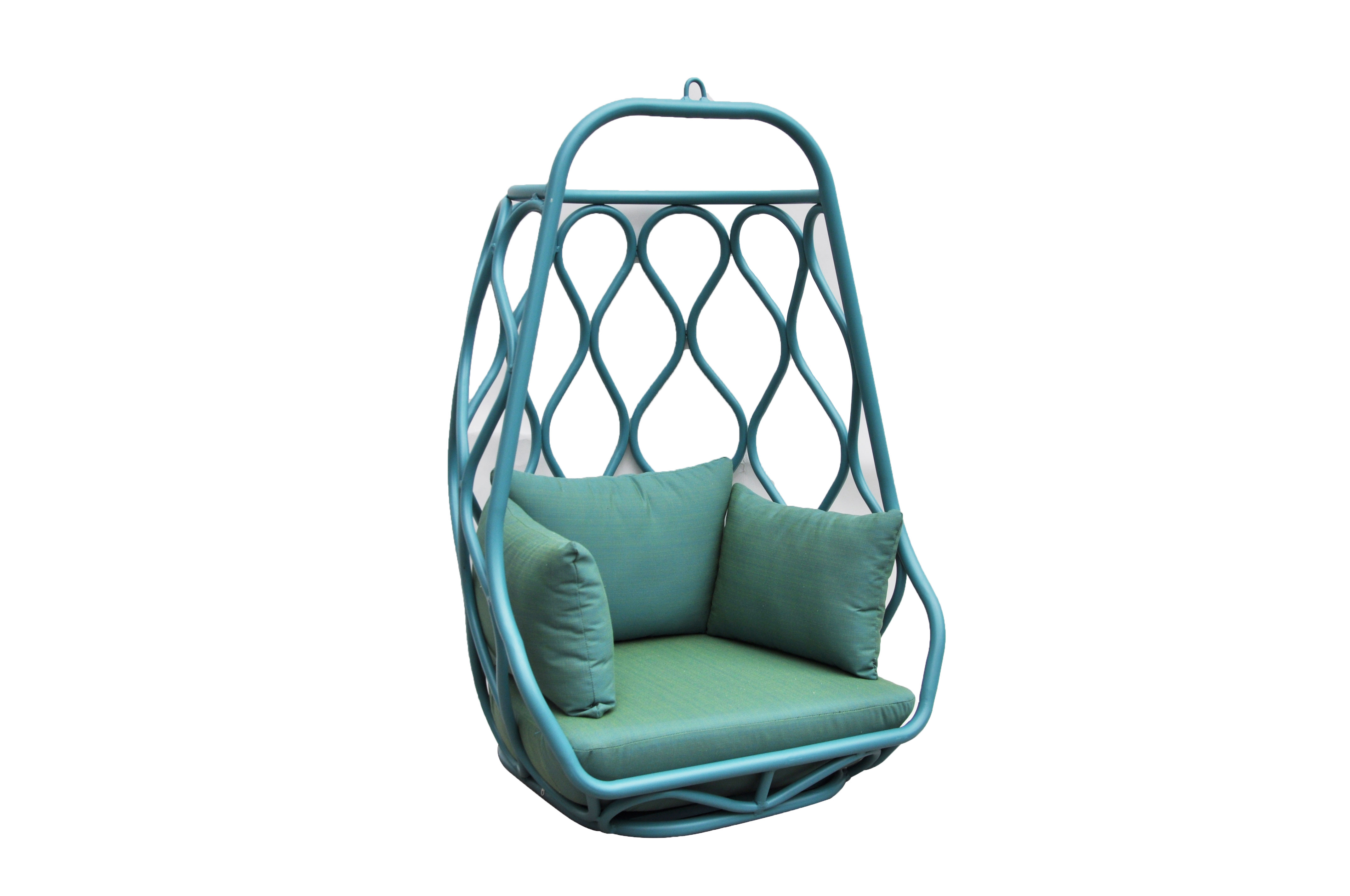 [开云（中国） - 坐具|休闲椅|办公家具|设计师家具|吊篮]