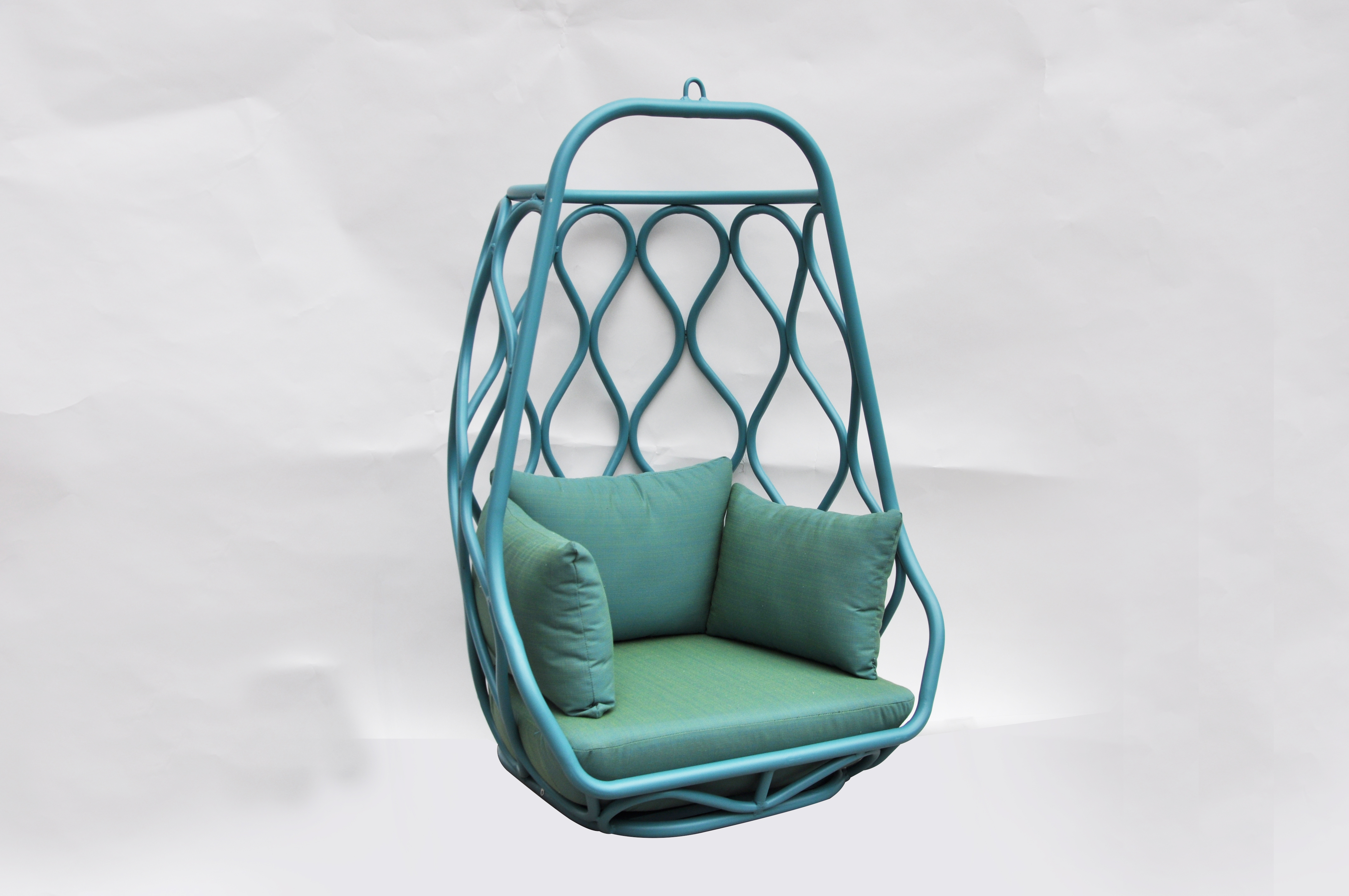 开云（中国） - 坐具|休闲椅|办公家具|设计师家具|吊篮