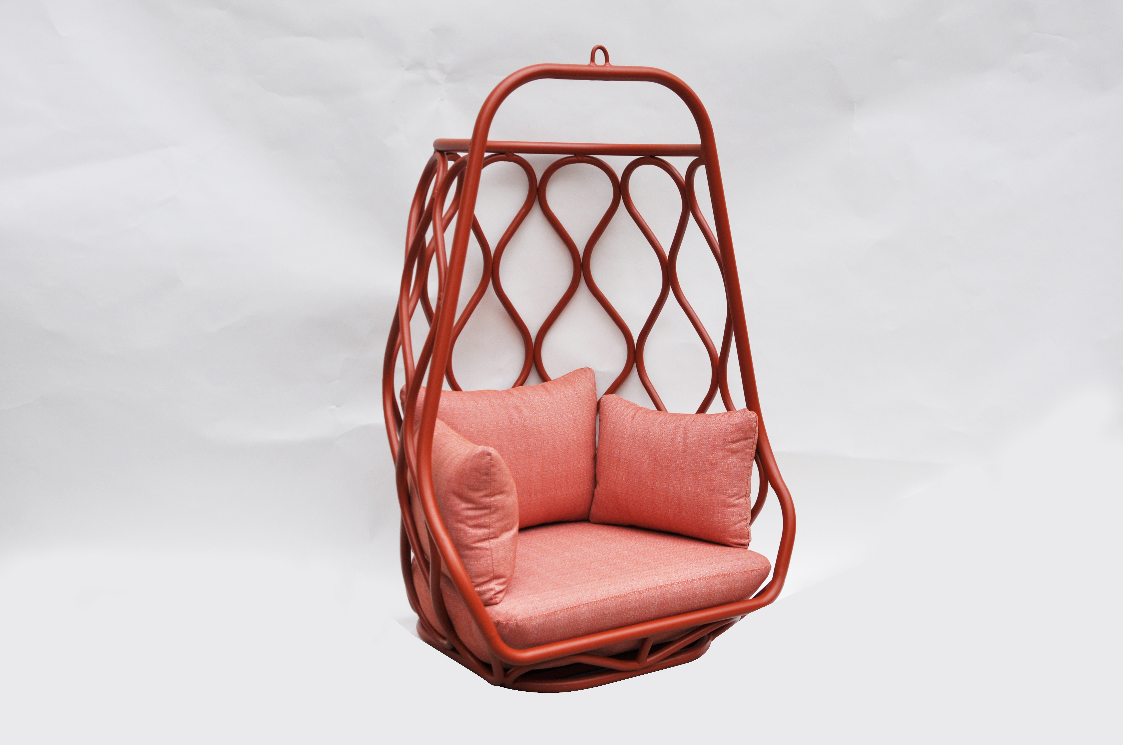 开云（中国） - 坐具|休闲椅|办公家具|设计师家具|吊篮