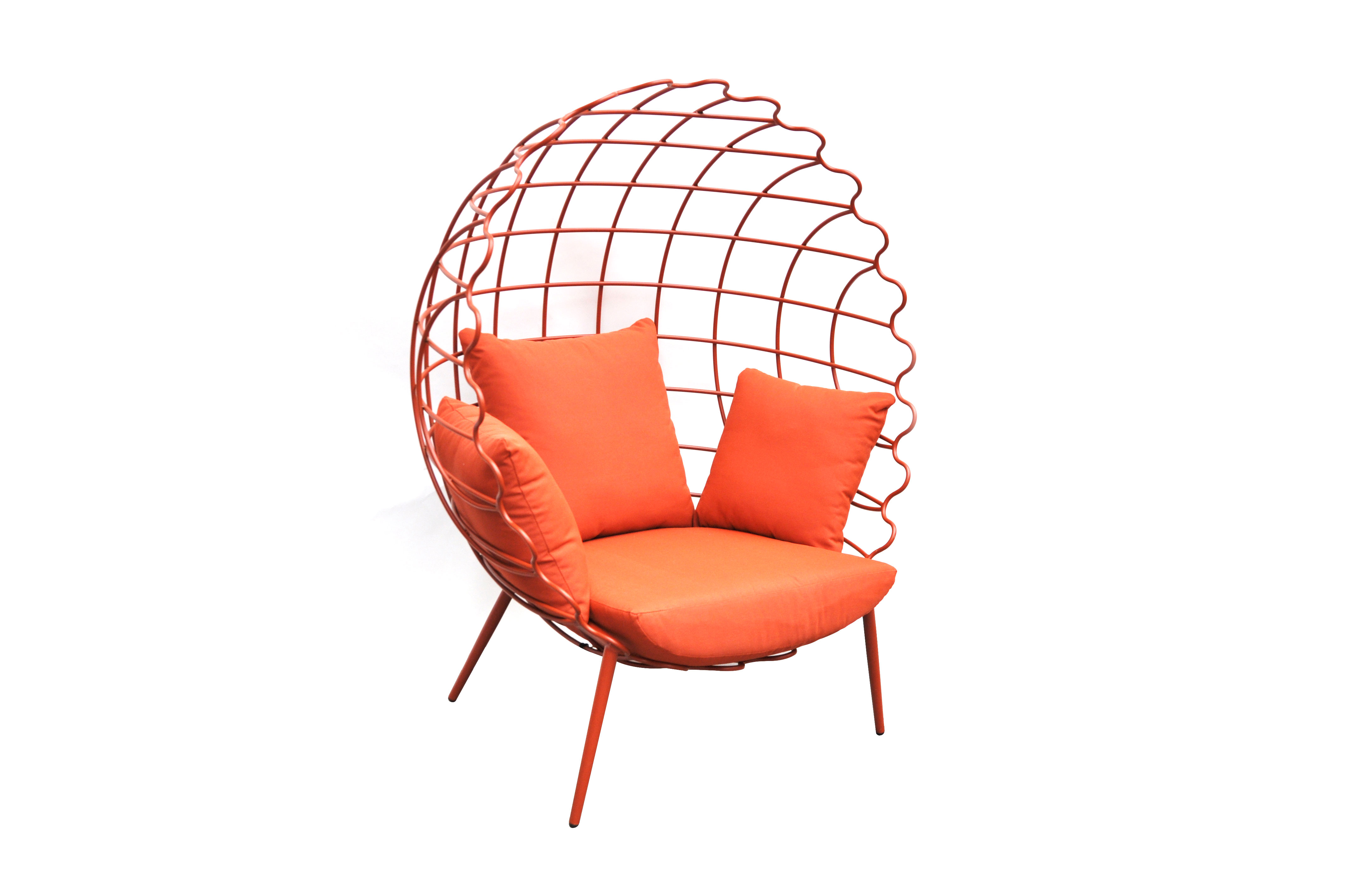 [开云（中国） - 坐具|休闲椅|办公家具|设计师家具|拓富球星沙发]