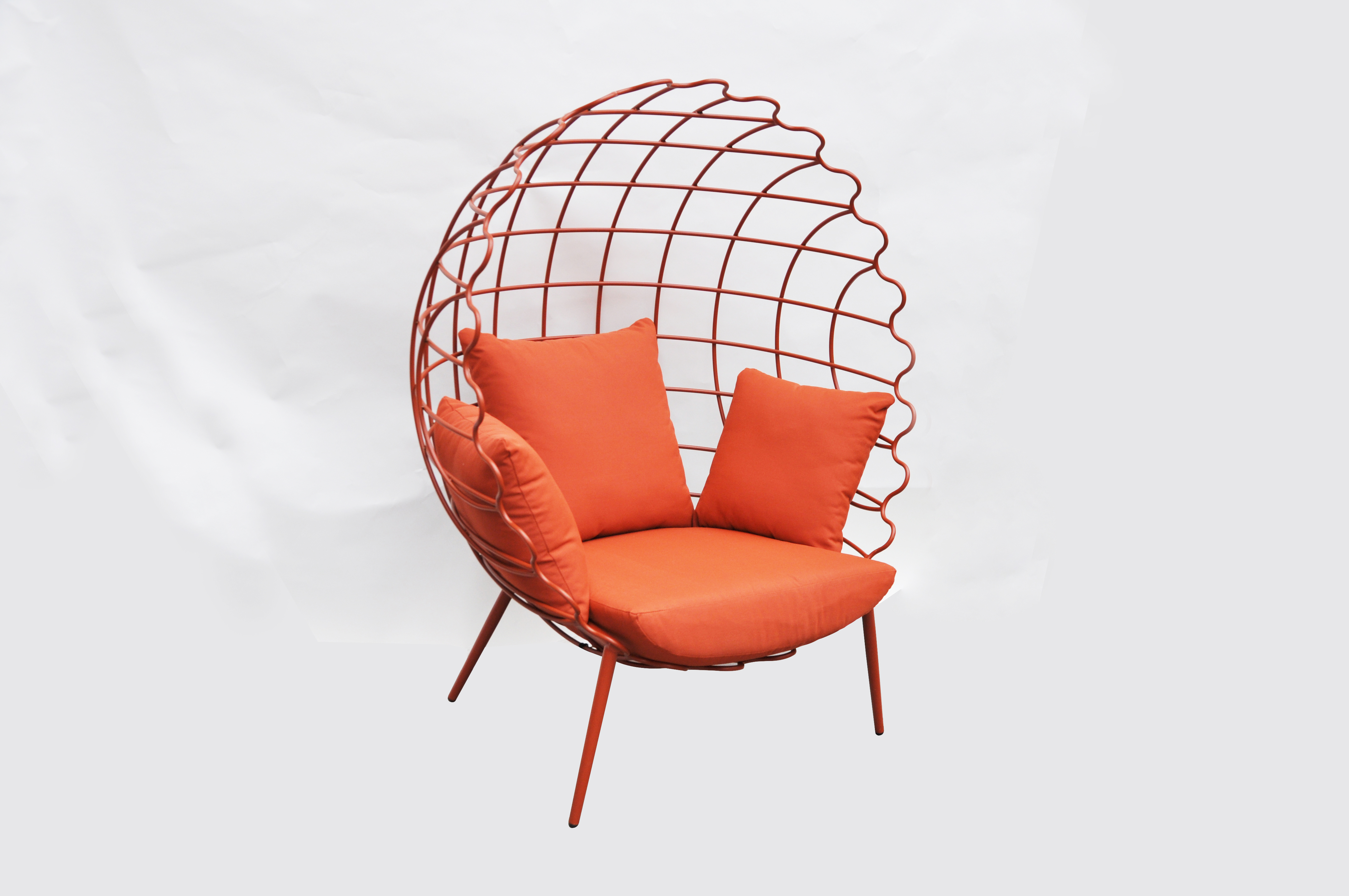 开云（中国） - 坐具|休闲椅|办公家具|设计师家具|拓富球星沙发