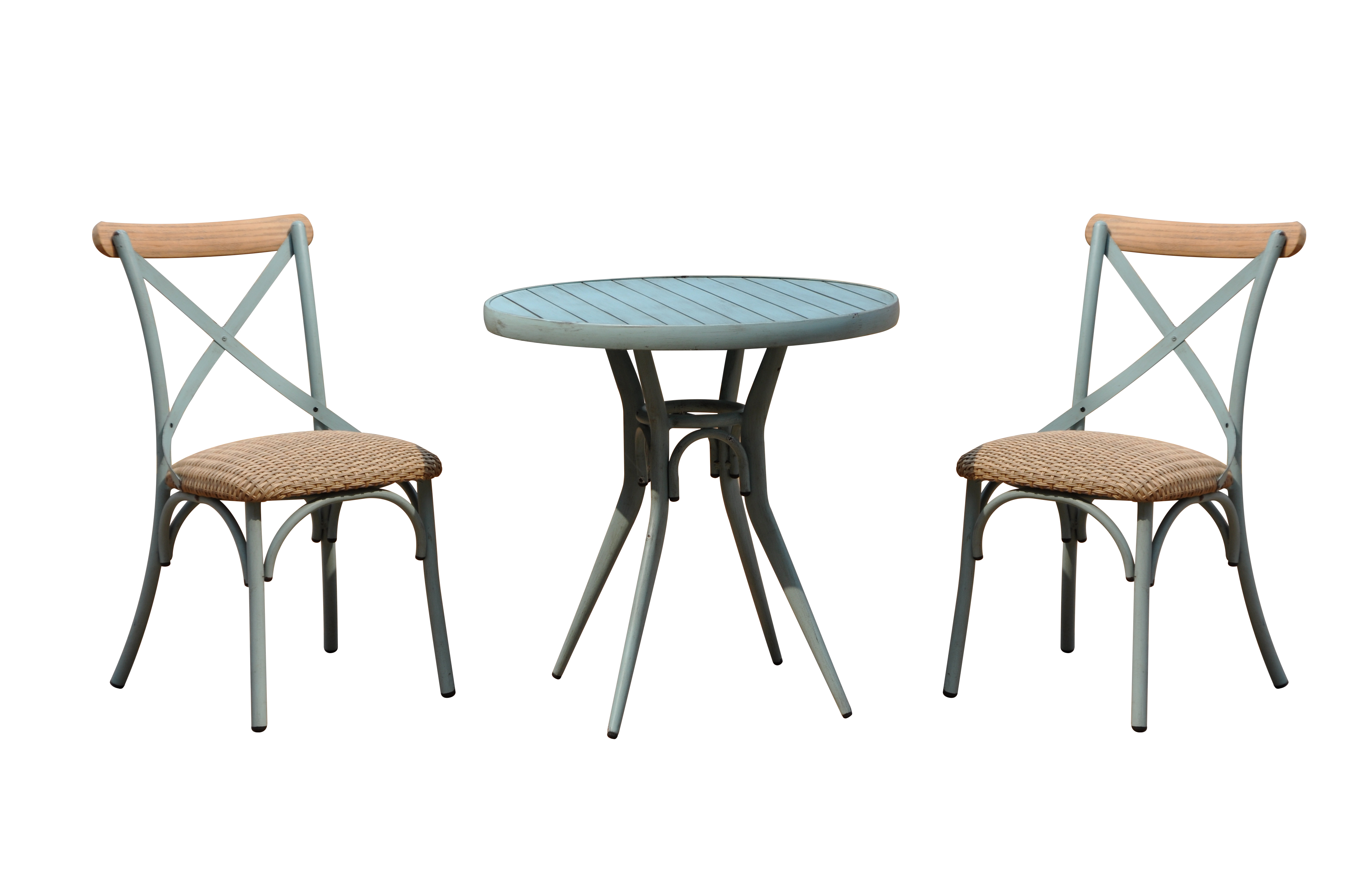 开云（中国） - 坐具|餐椅|办公家具|设计师家具|交叉背餐椅