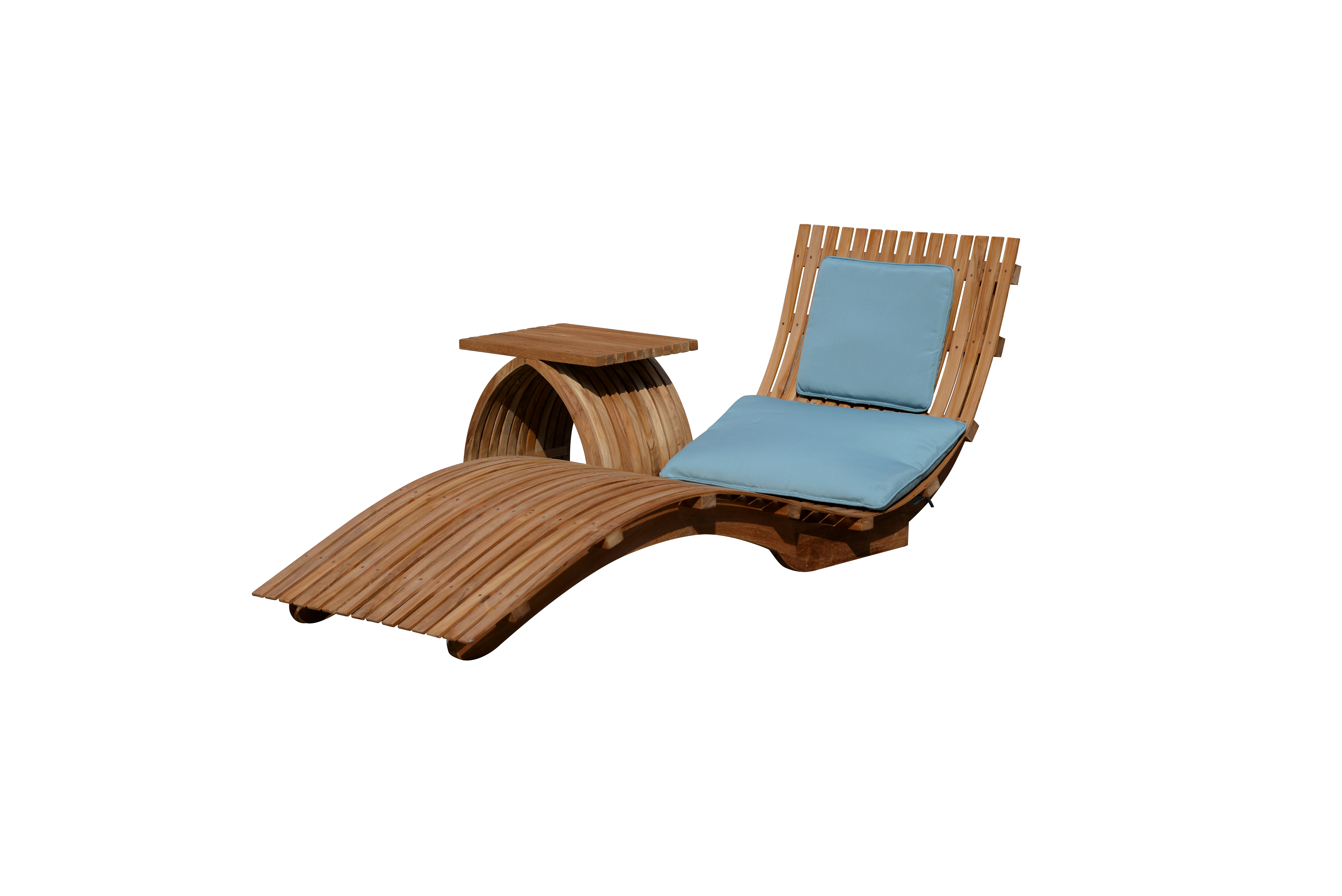 [开云（中国） - 坐具|躺椅|办公家具|设计师家具|躺椅]