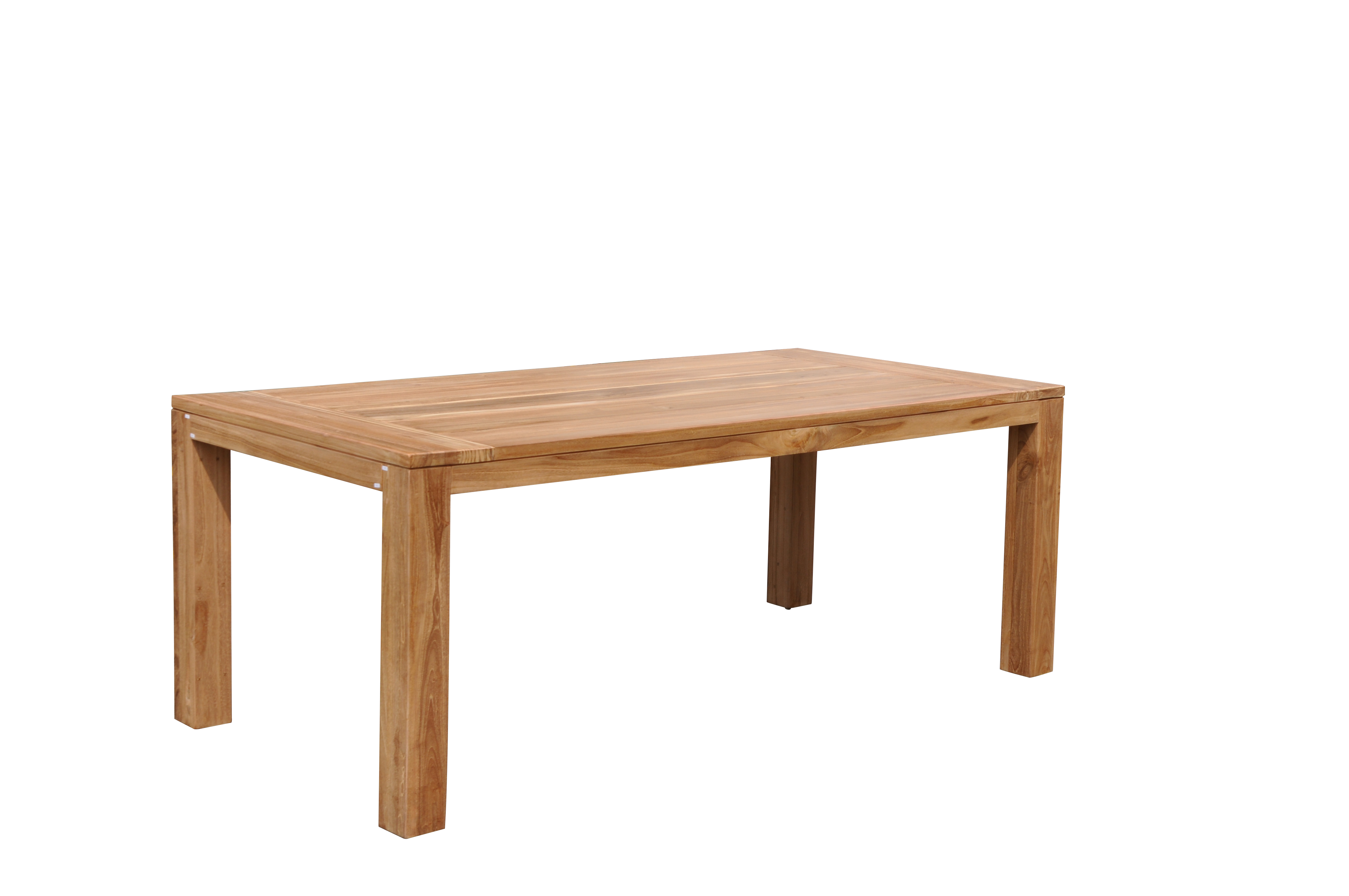 [开云（中国） - 桌几|餐桌|办公家具|设计师家具|餐桌]