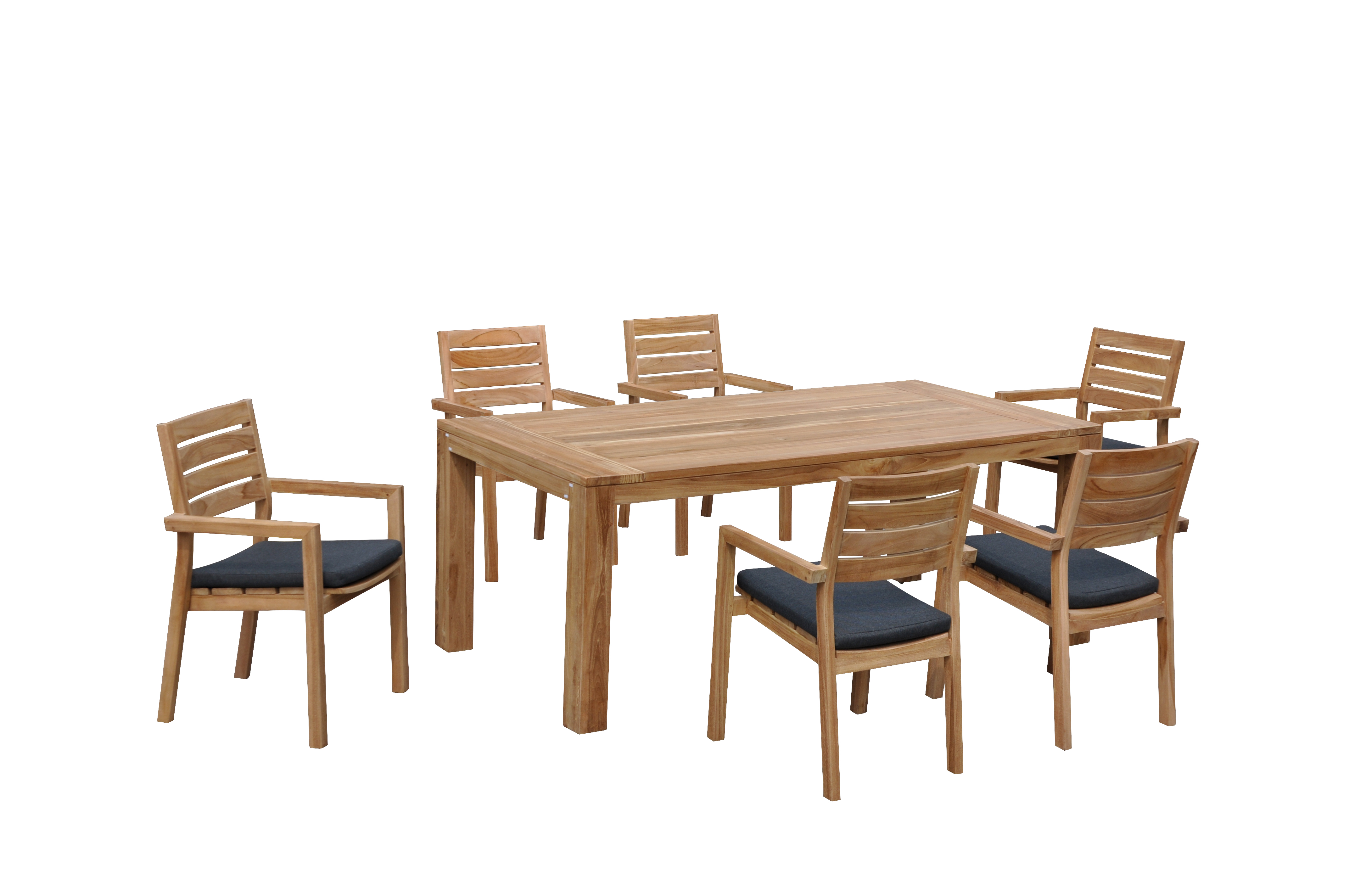 开云（中国） - 桌几|餐桌|办公家具|设计师家具|餐桌