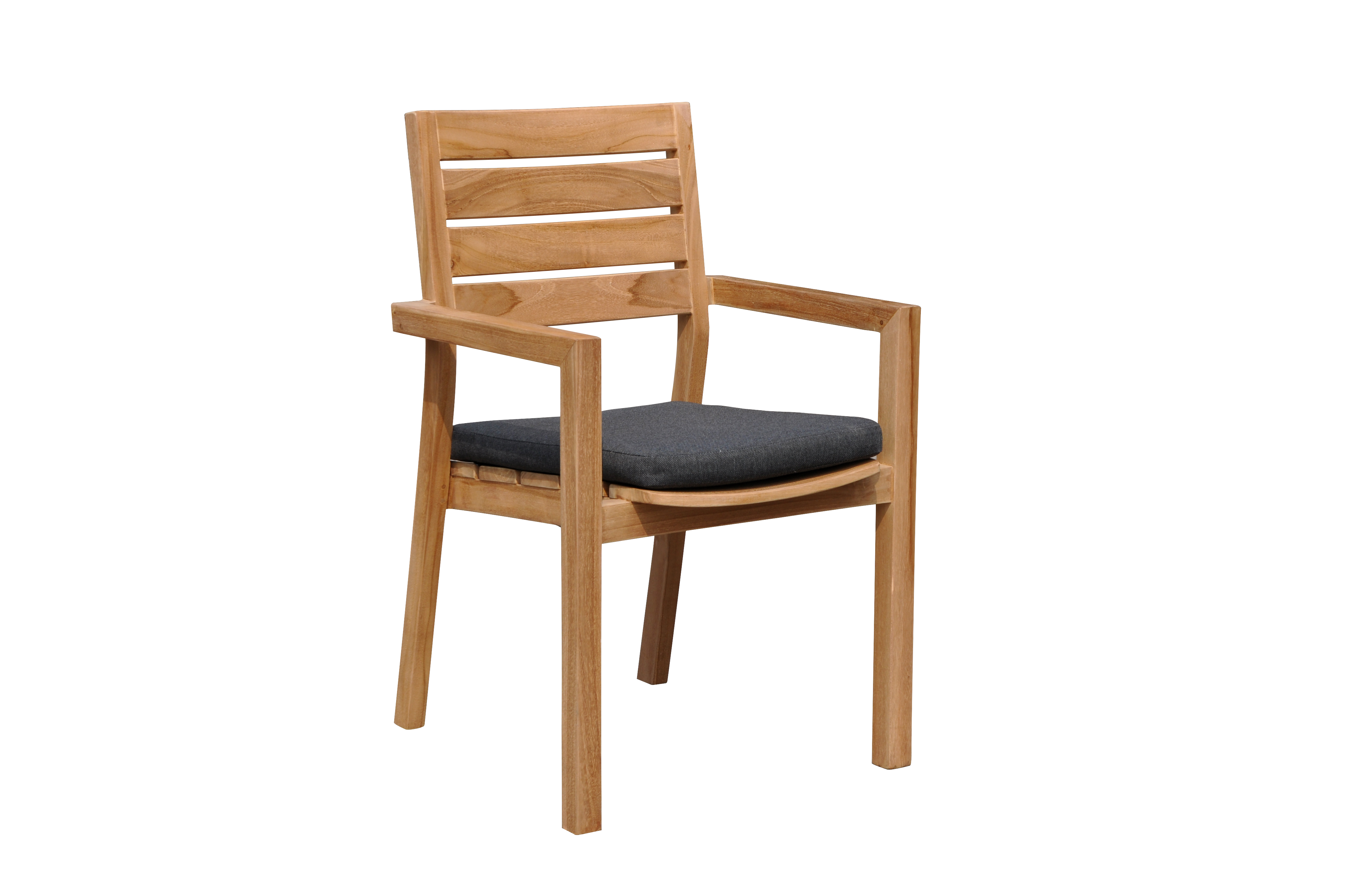 [开云（中国） - 坐具|餐椅|办公家具|设计师家具|餐椅]