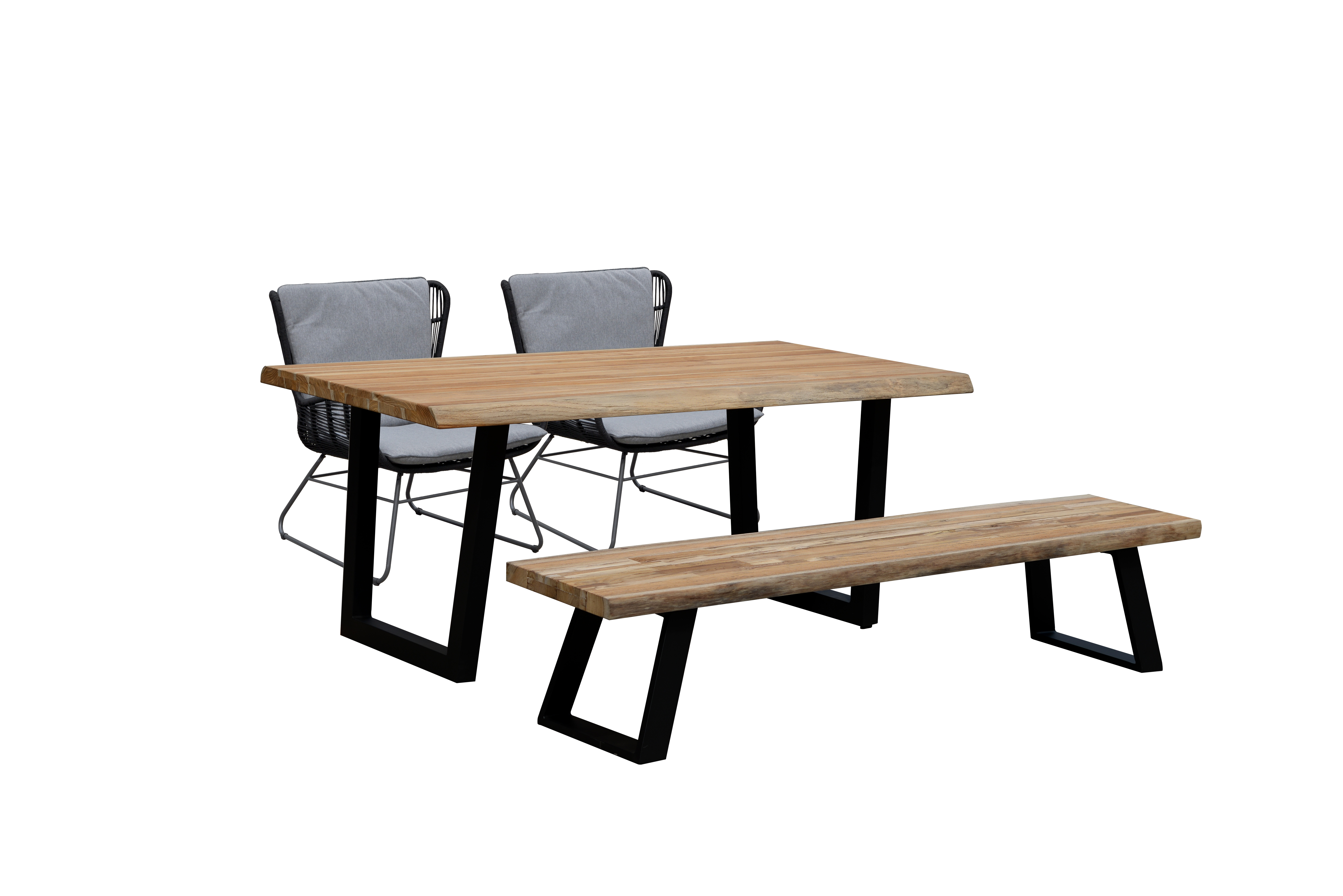 开云（中国） - 坐具|餐椅|办公家具|设计师家具|餐椅