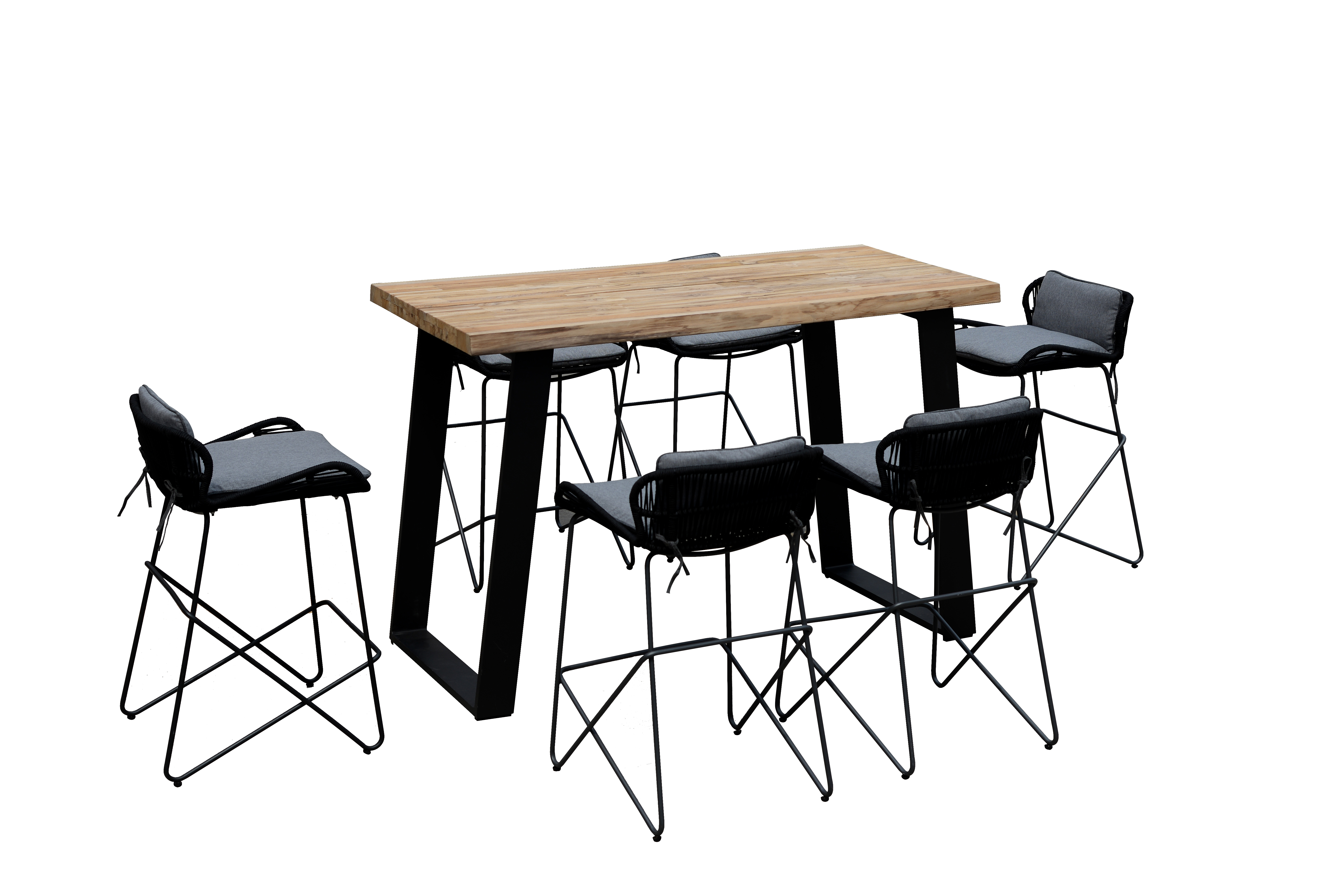 开云（中国） - 坐具|吧椅/凳子|办公家具|设计师家具|吧椅