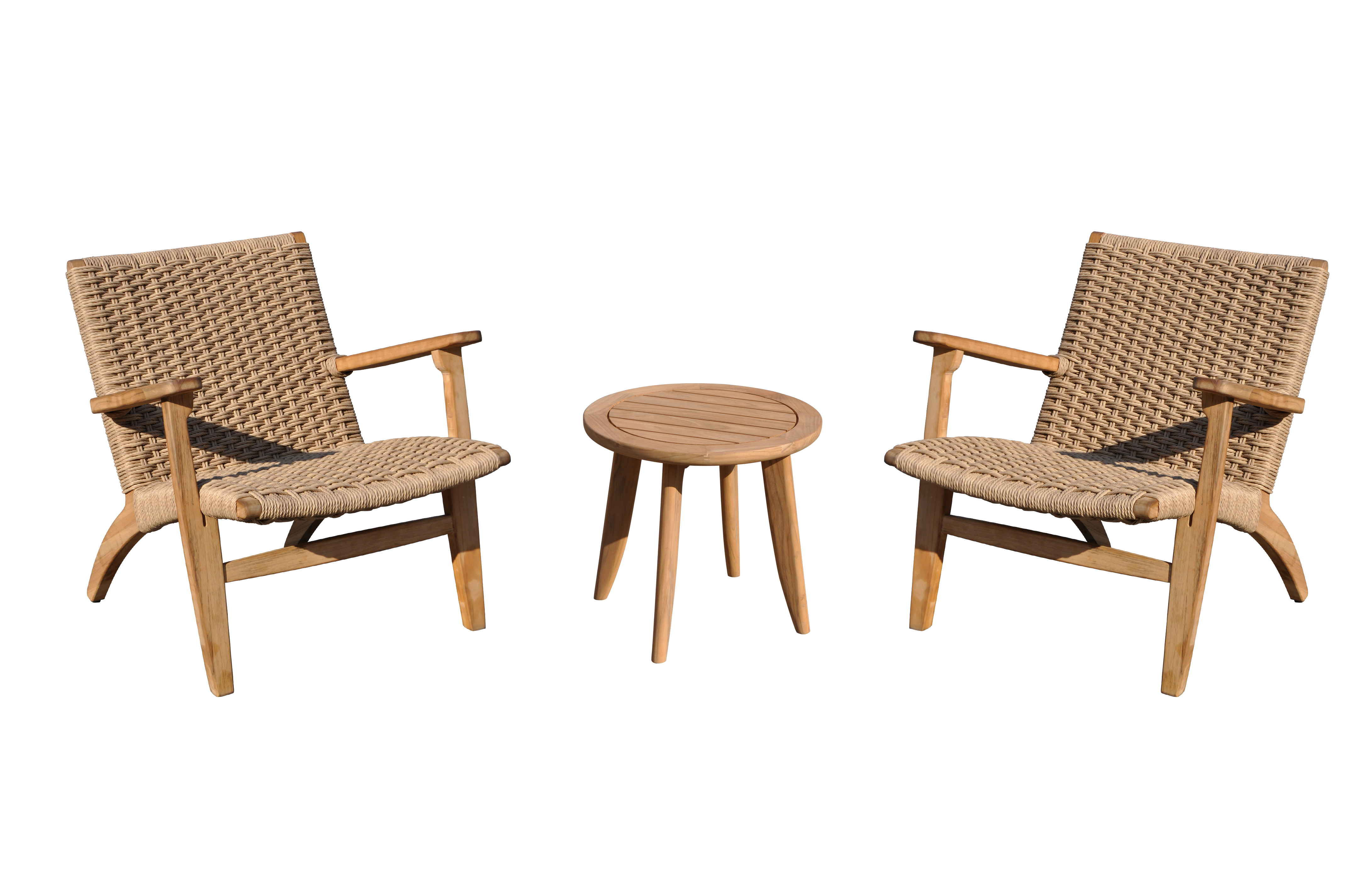 开云（中国） - 桌几|茶几/边几|办公家具|设计师家具|茶几