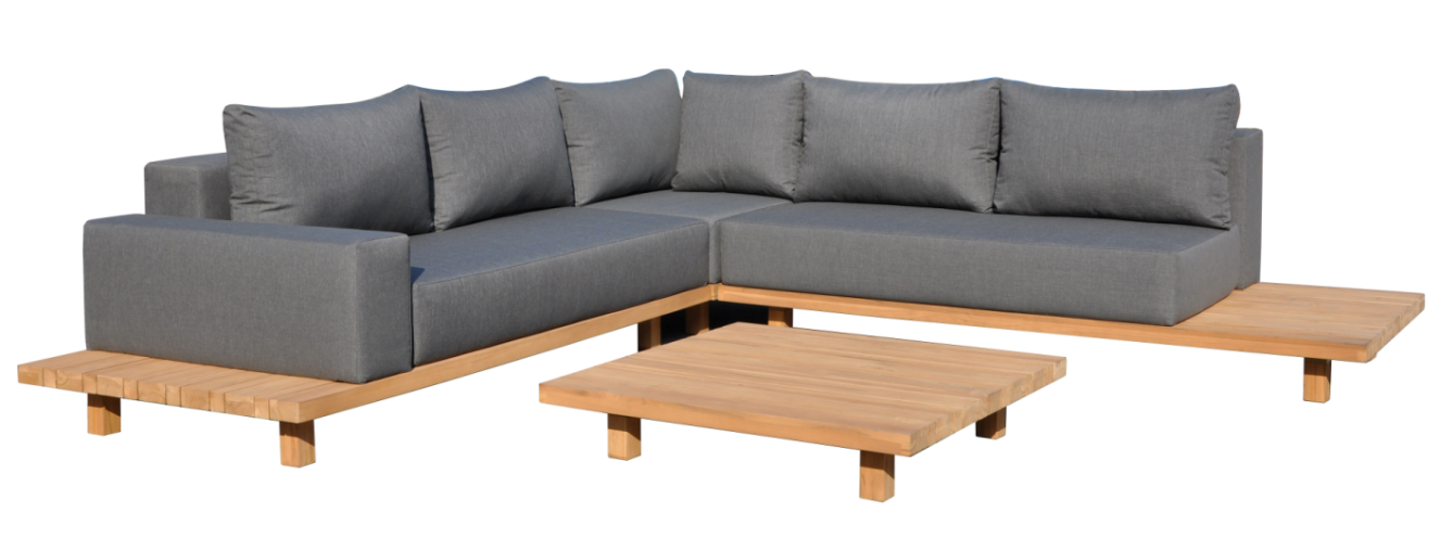 开云（中国） - 坐具|沙发|办公家具|设计师家具|多米诺平台沙发