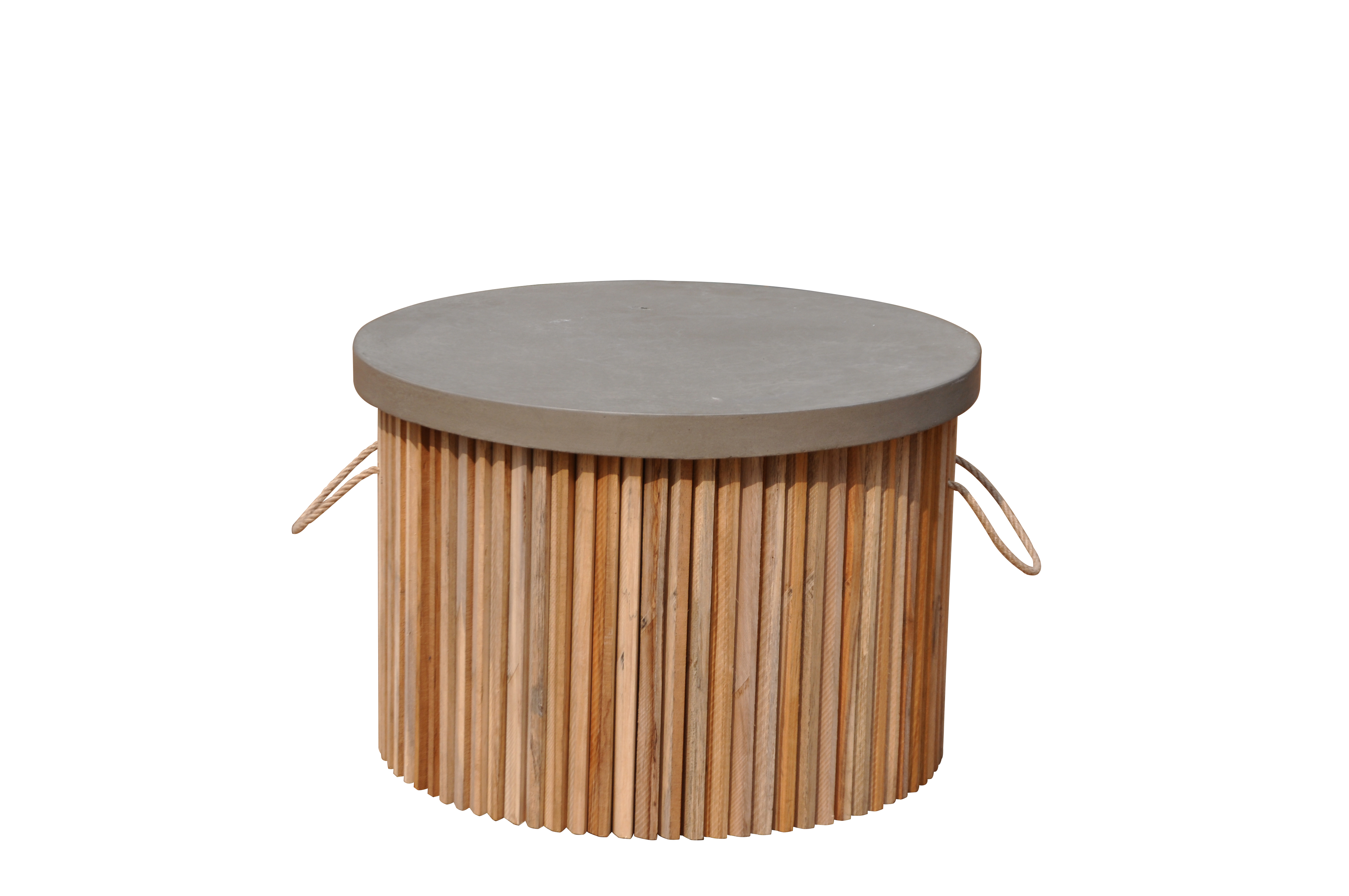 开云（中国） - 桌几|咖啡桌|办公家具|设计师家具|咖啡台