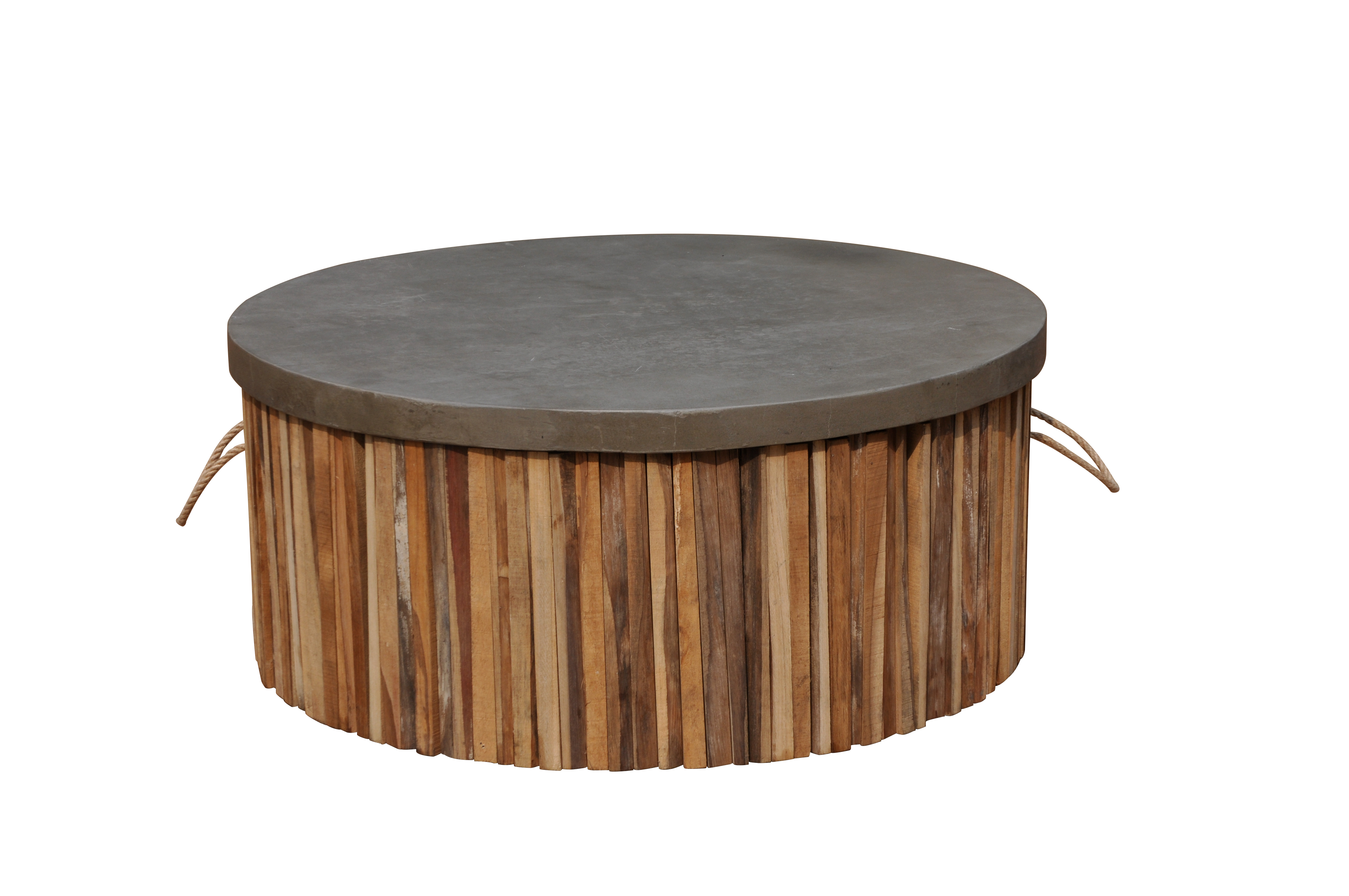 开云（中国） - 桌几|咖啡桌|办公家具|设计师家具|咖啡台