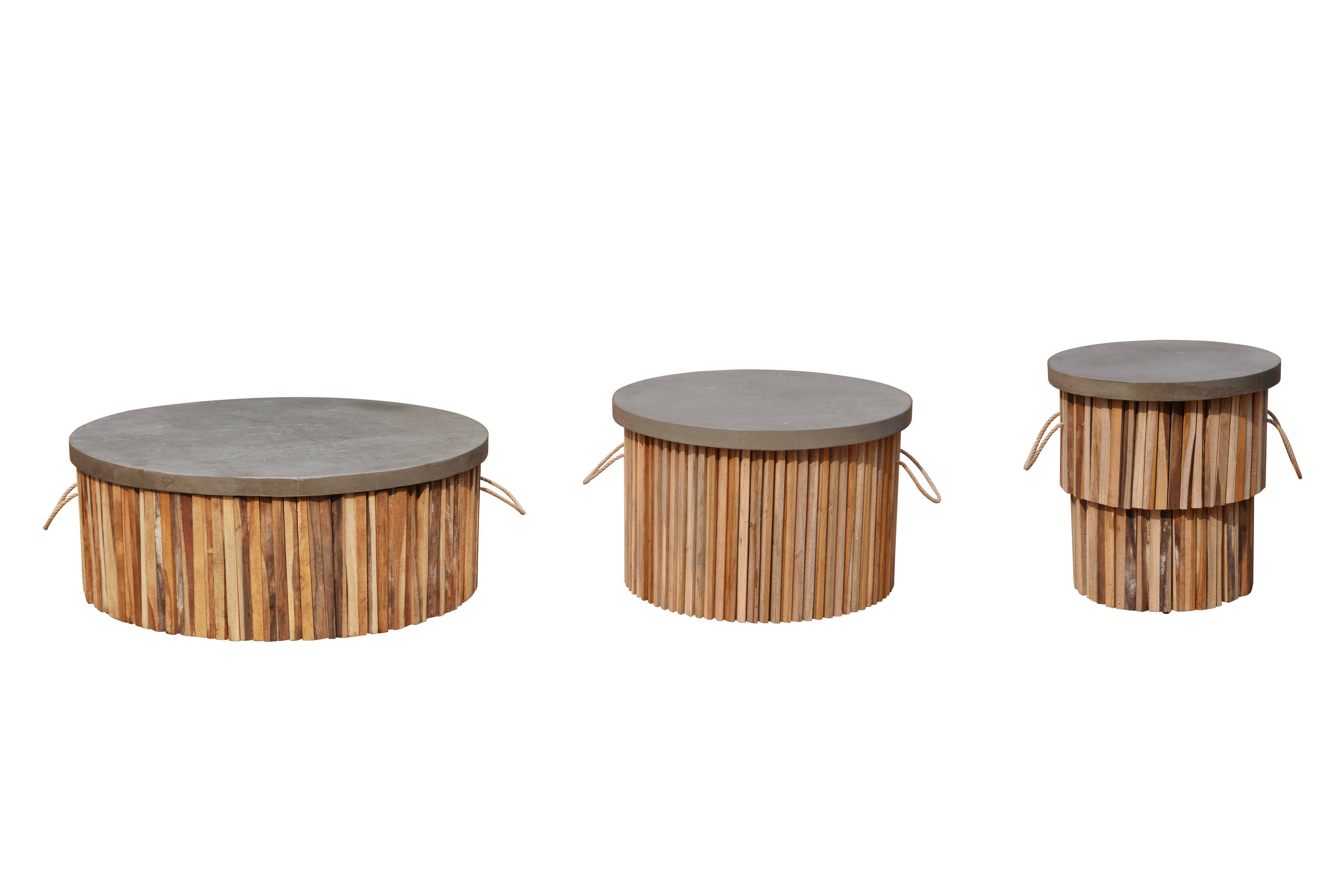 开云（中国） - 桌几|咖啡桌|办公家具|设计师家具|咖啡台