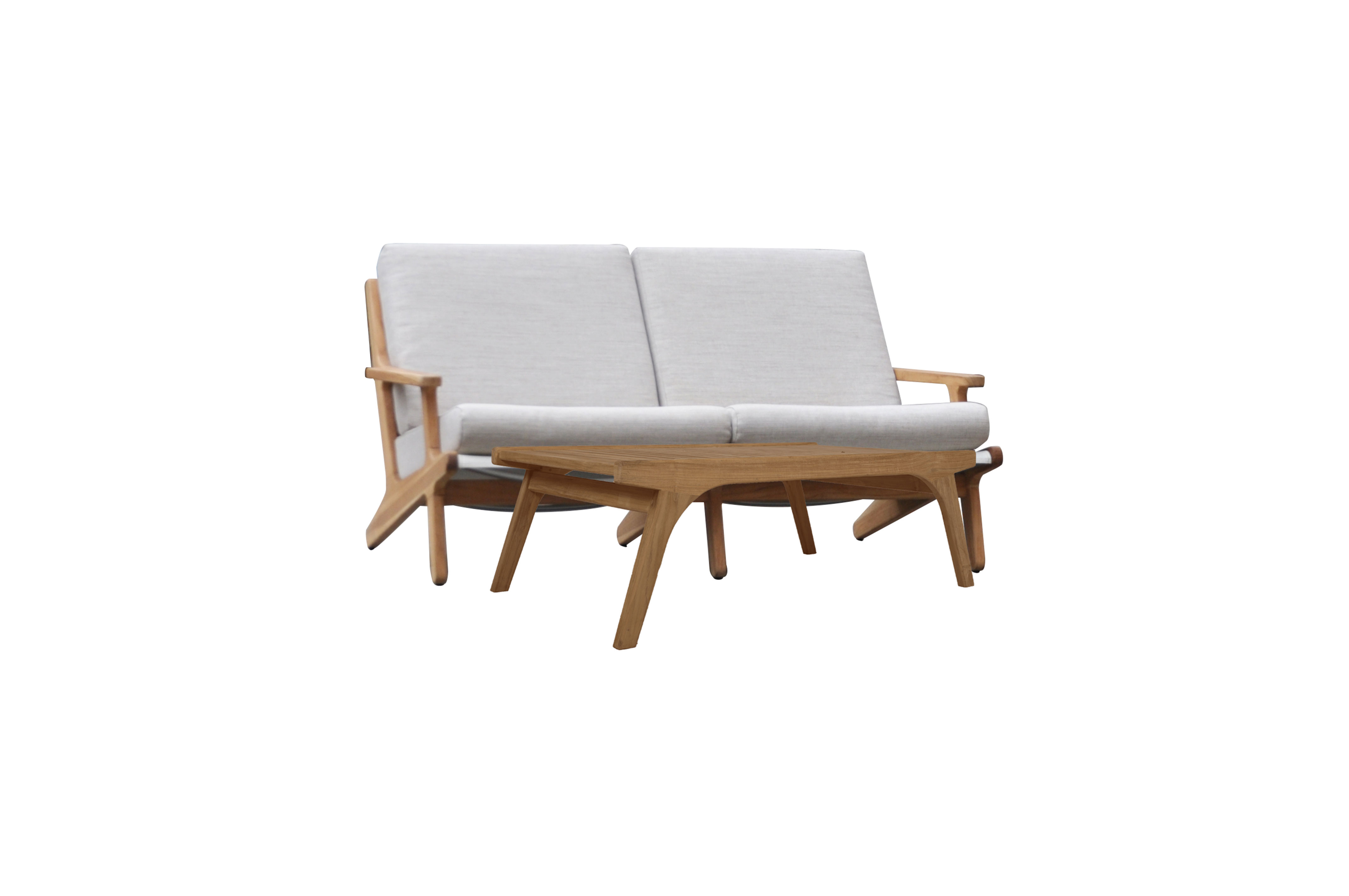 开云（中国） - 坐具|沙发|办公家具|设计师家具|沙发